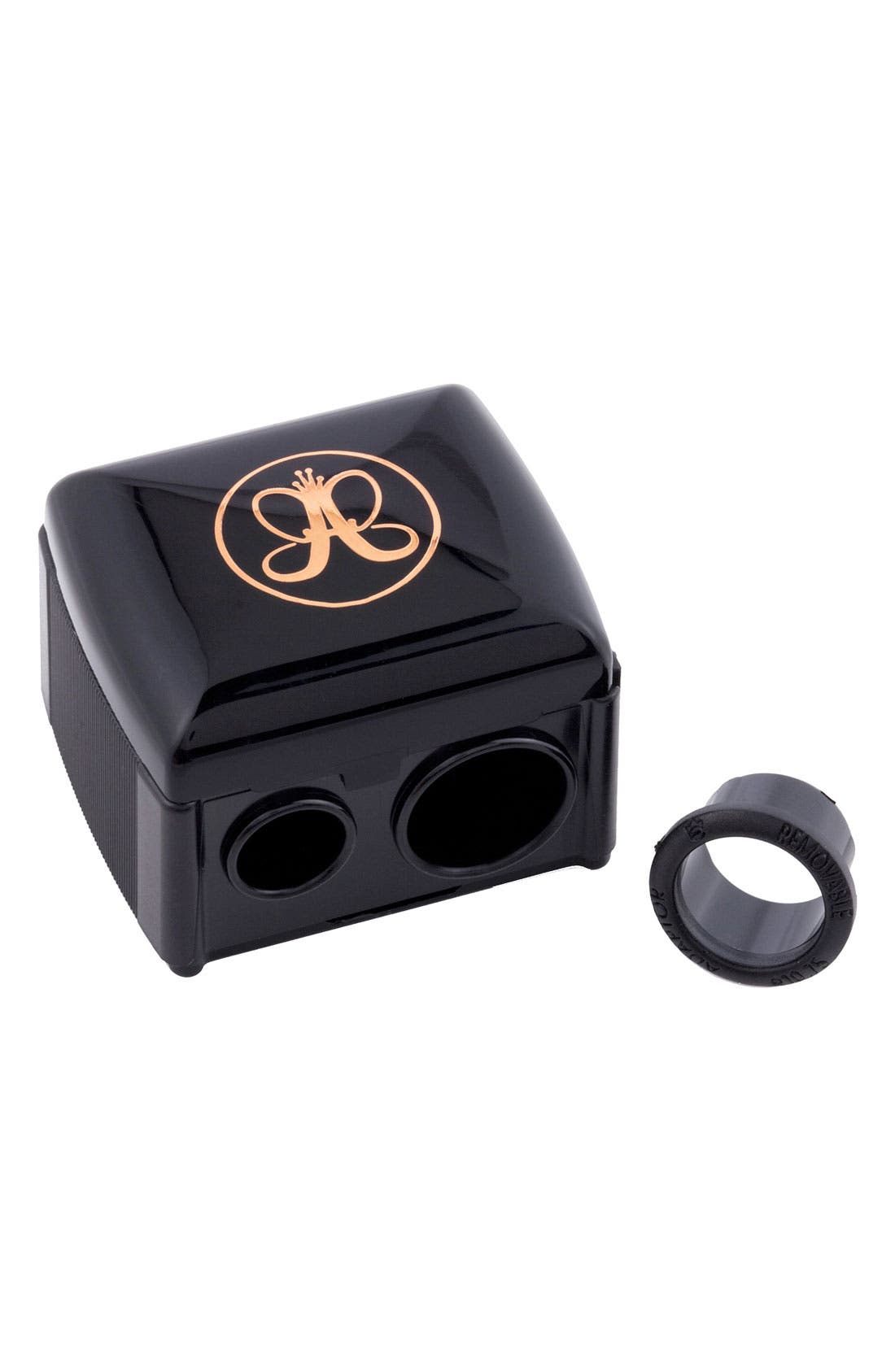 Anastasia Beverly Hills Eye Pencil Sharpener Nordstrom
