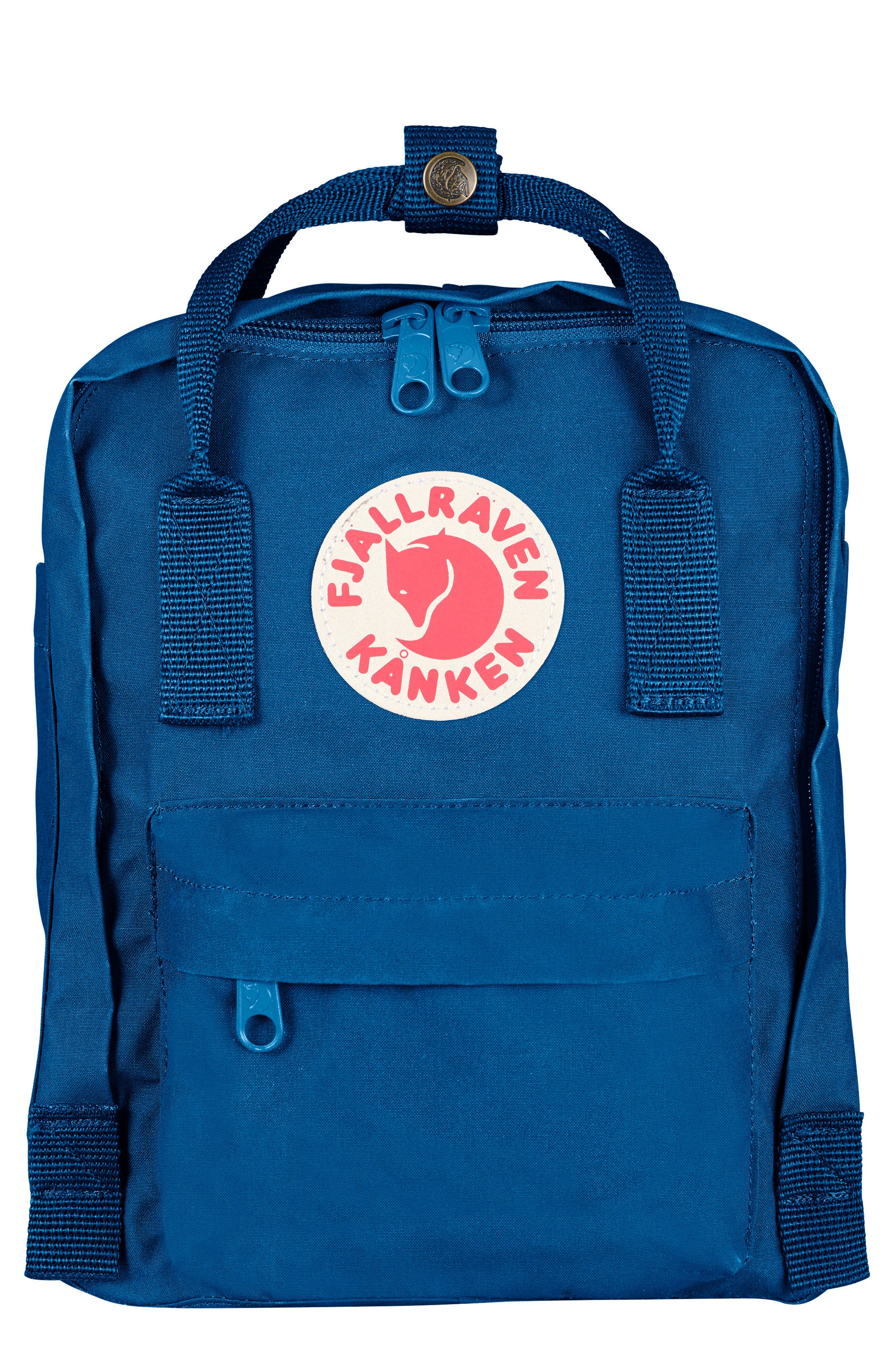 fjallraven bloomingdales