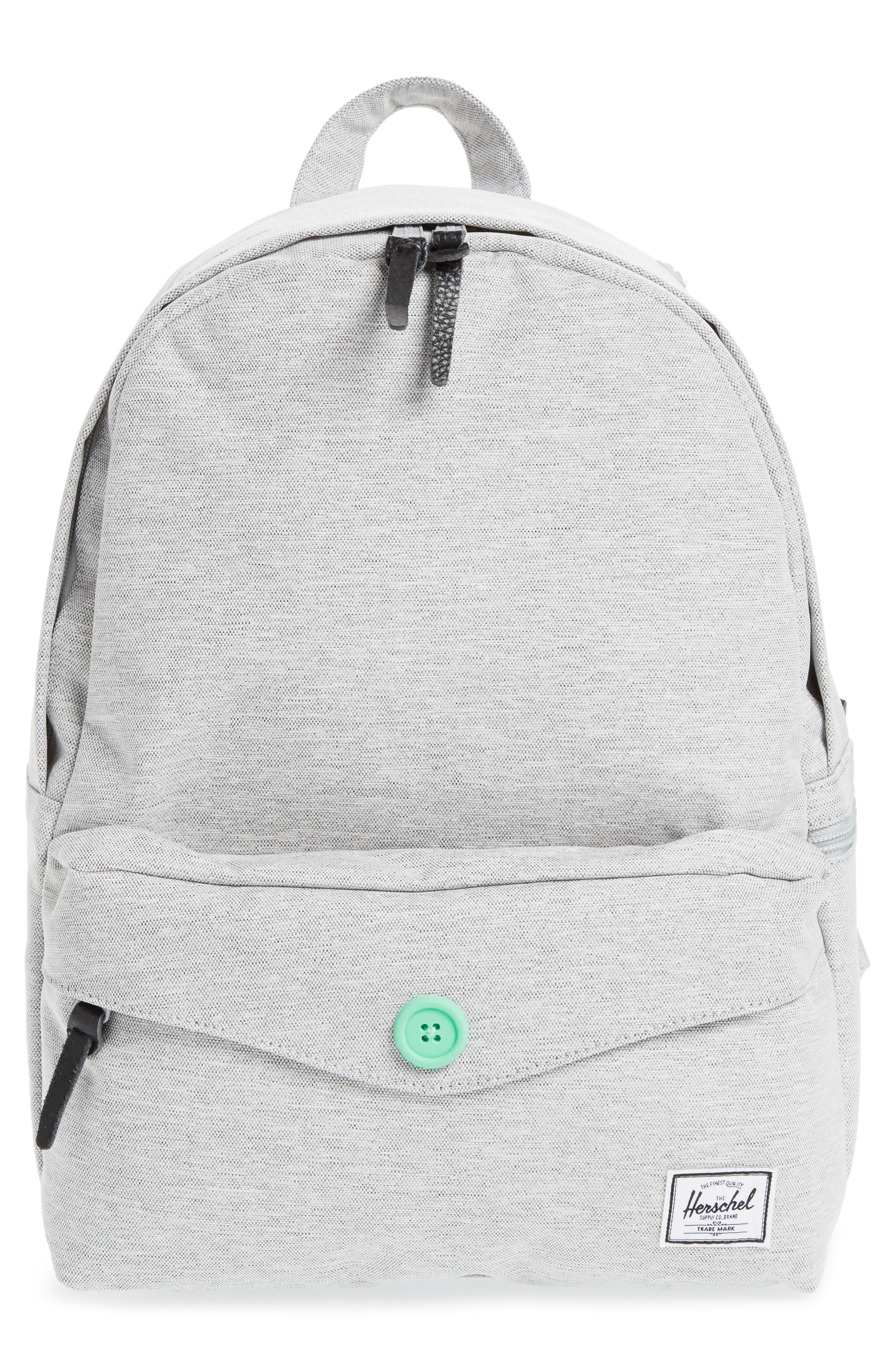 Herschel Supply Co. 'Sydney' Backpack Nordstrom