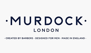 Murdock image