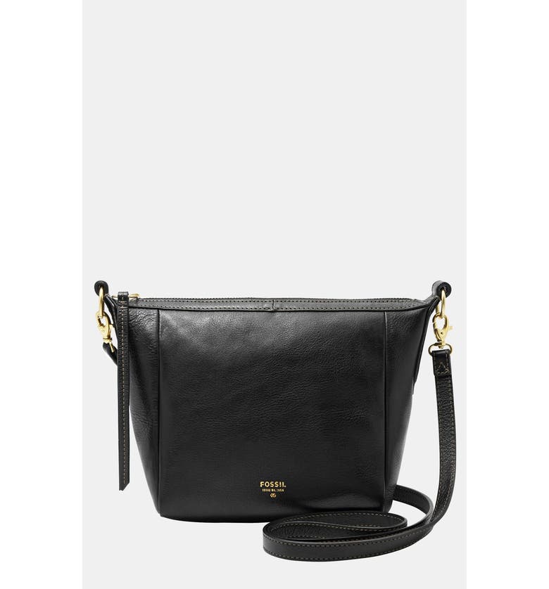 Fossil Sydney Crossbody Bag Nordstrom Sydney Crossbody Bag