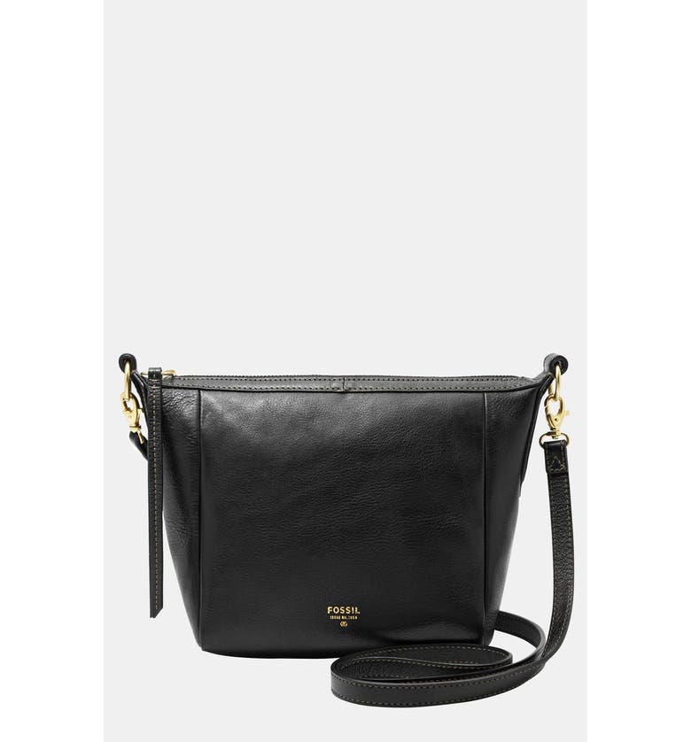 crossbody travel bag australia