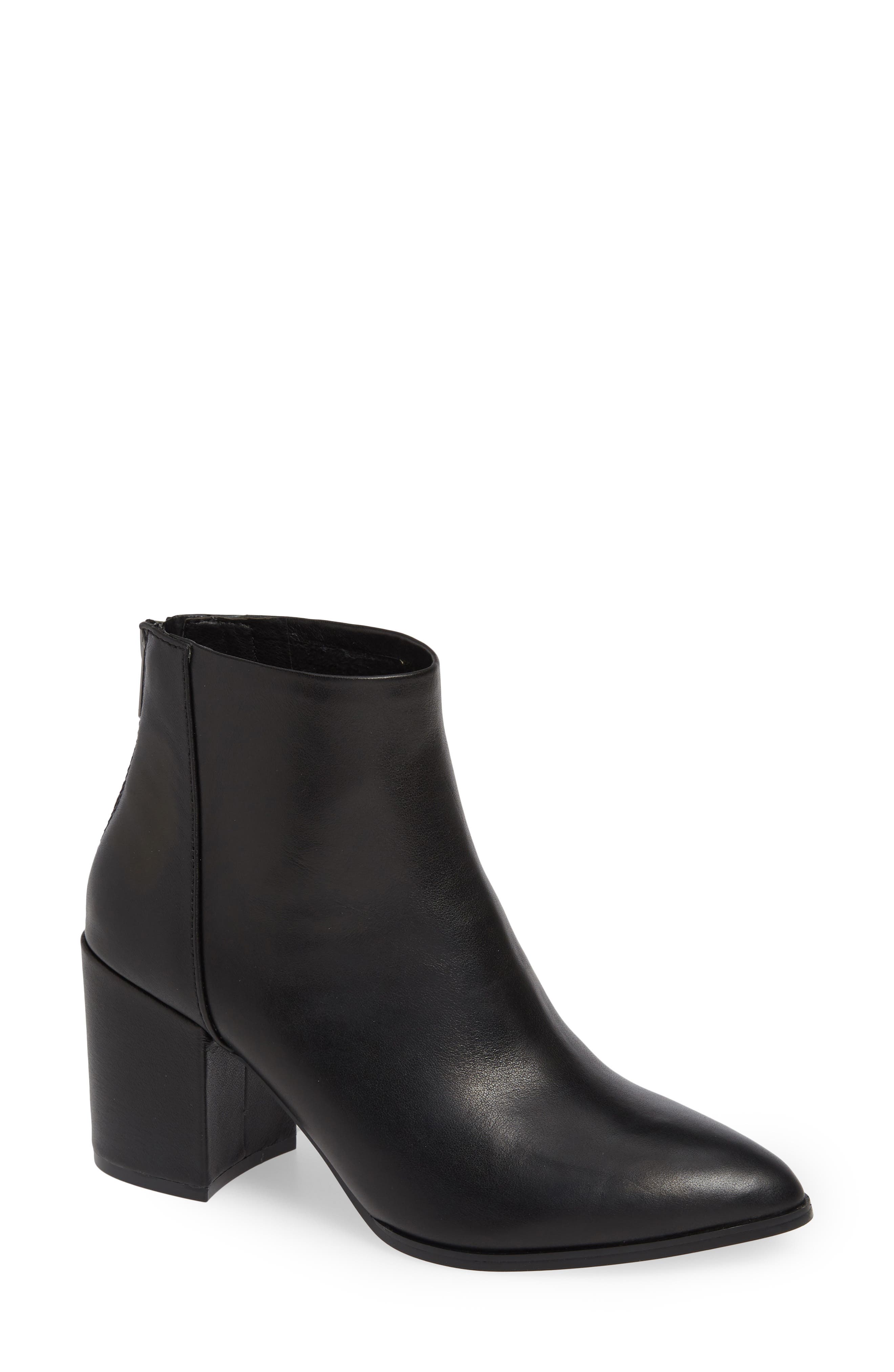Steve Madden Jillian Bootie