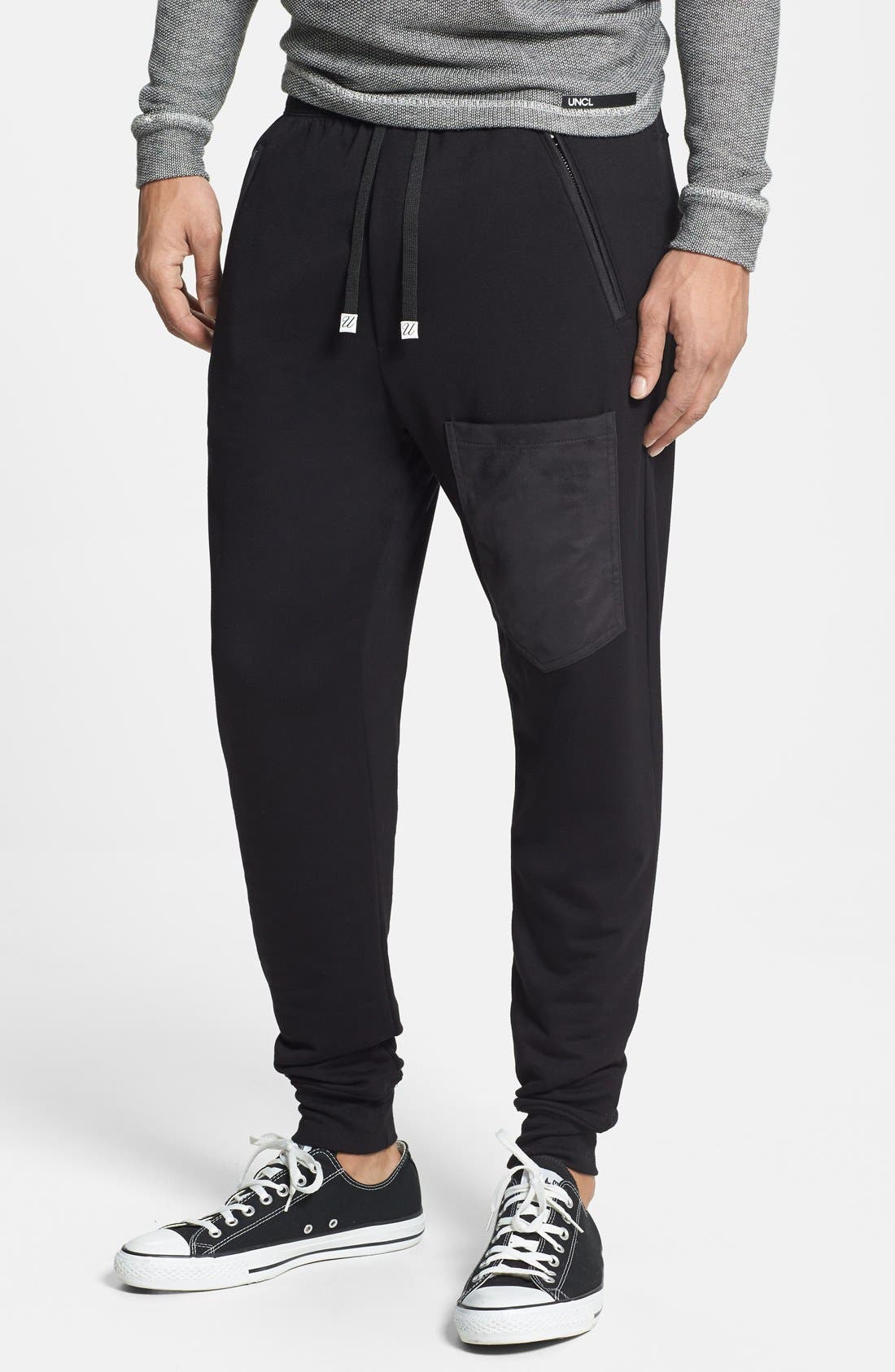 UNCL Jogger Pants Nordstrom