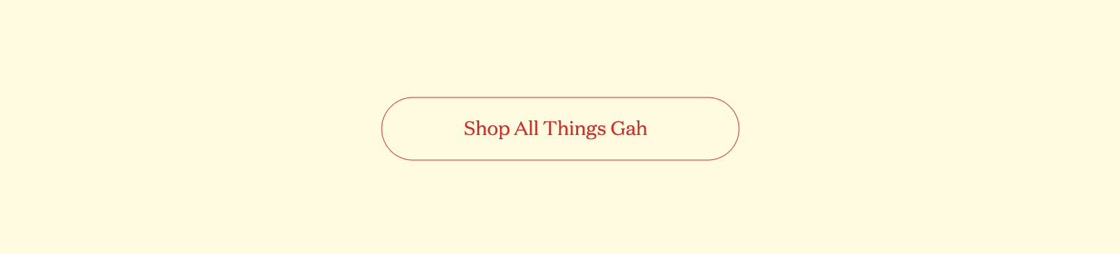 Shop All Things Gah