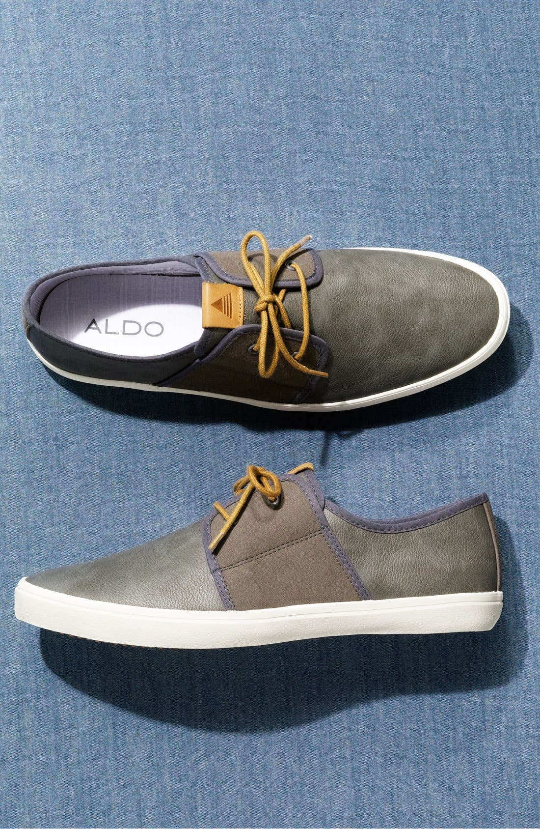 ALDO �Adric� Sneaker Nordstrom