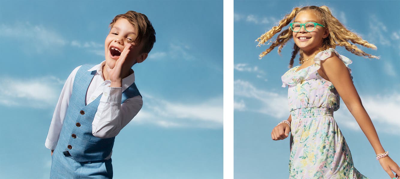 Nordstrom Rack Kidswear atelieryuwa.ciao.jp