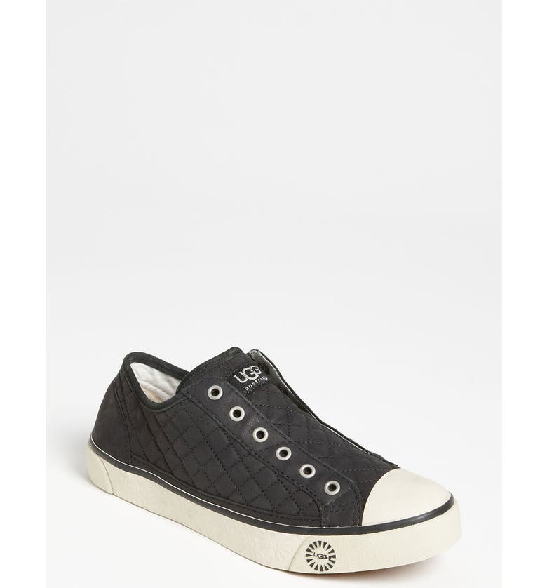 ugg laela sneakers ugg laela sneakers