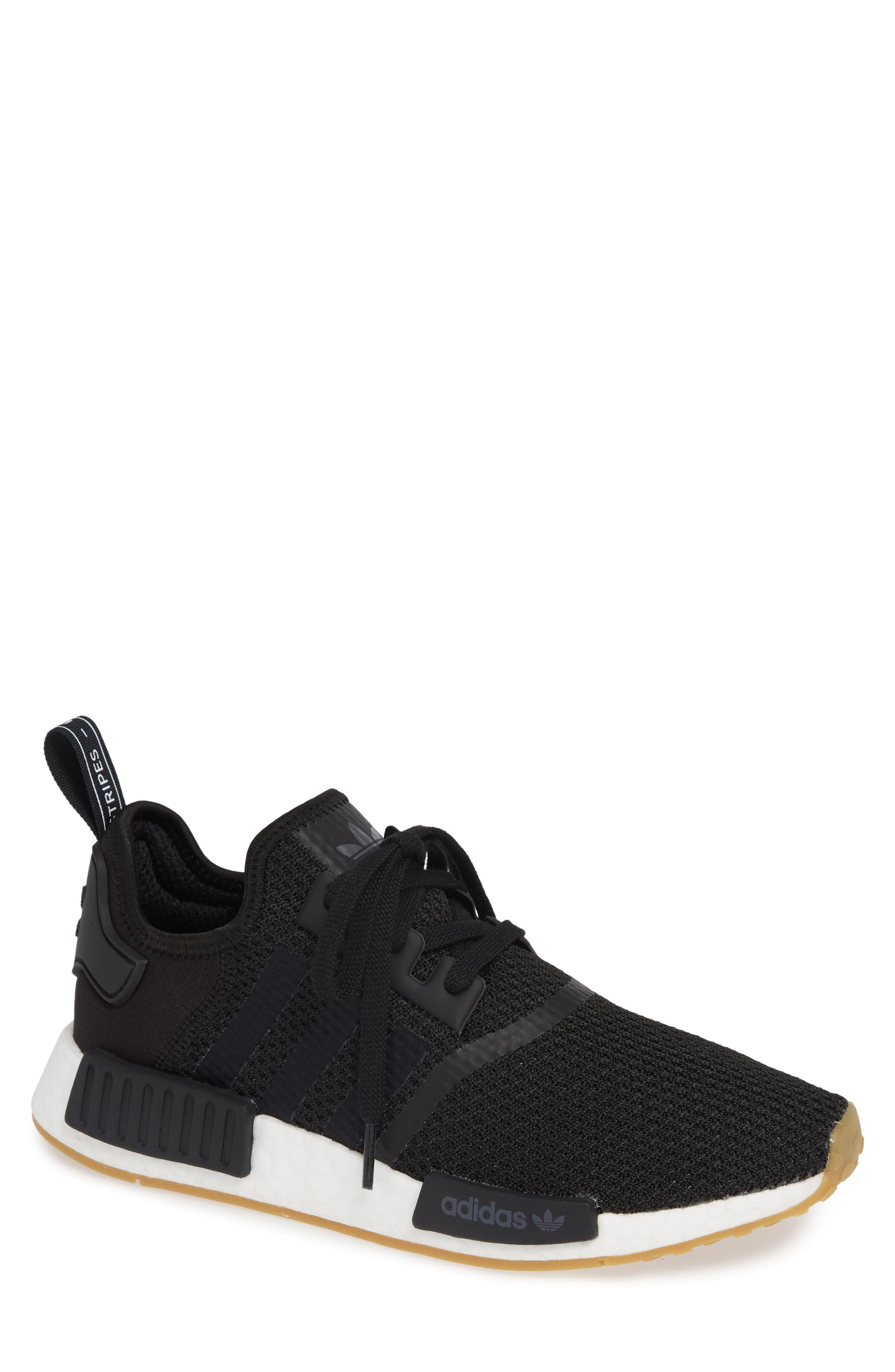 originals nmd_r1 shoe men's casual