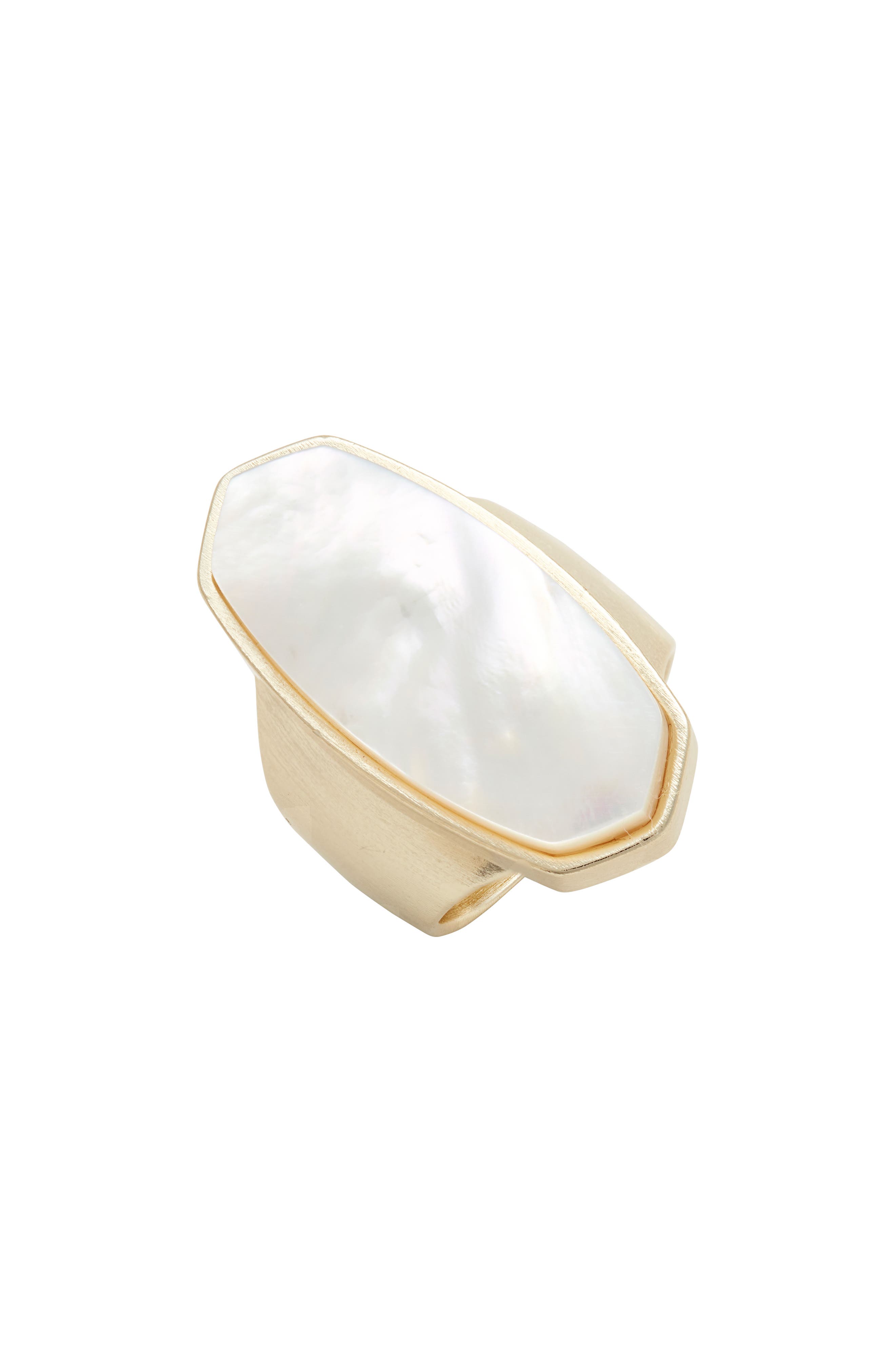 Kendra Scott Accessories KIT RING