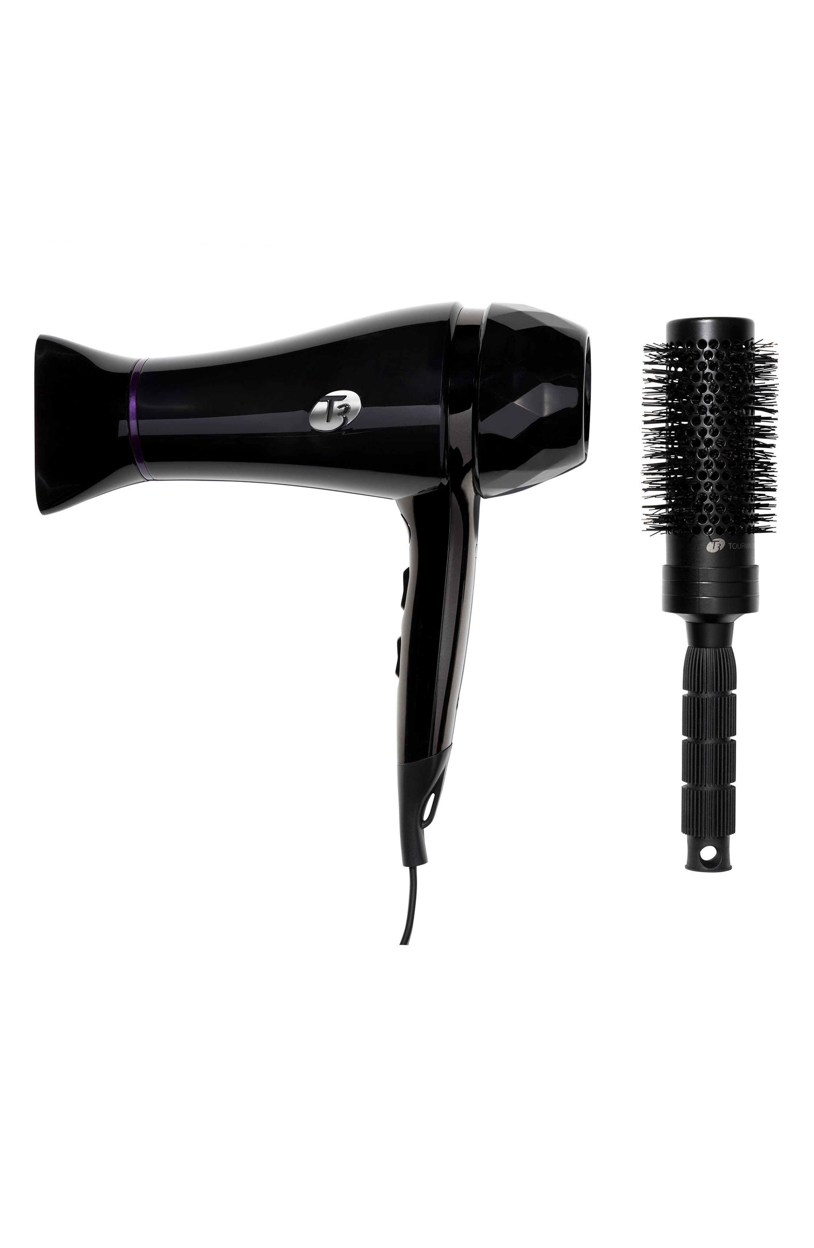 T3 Featherweight Luxe 2i Dryer Nordstrom