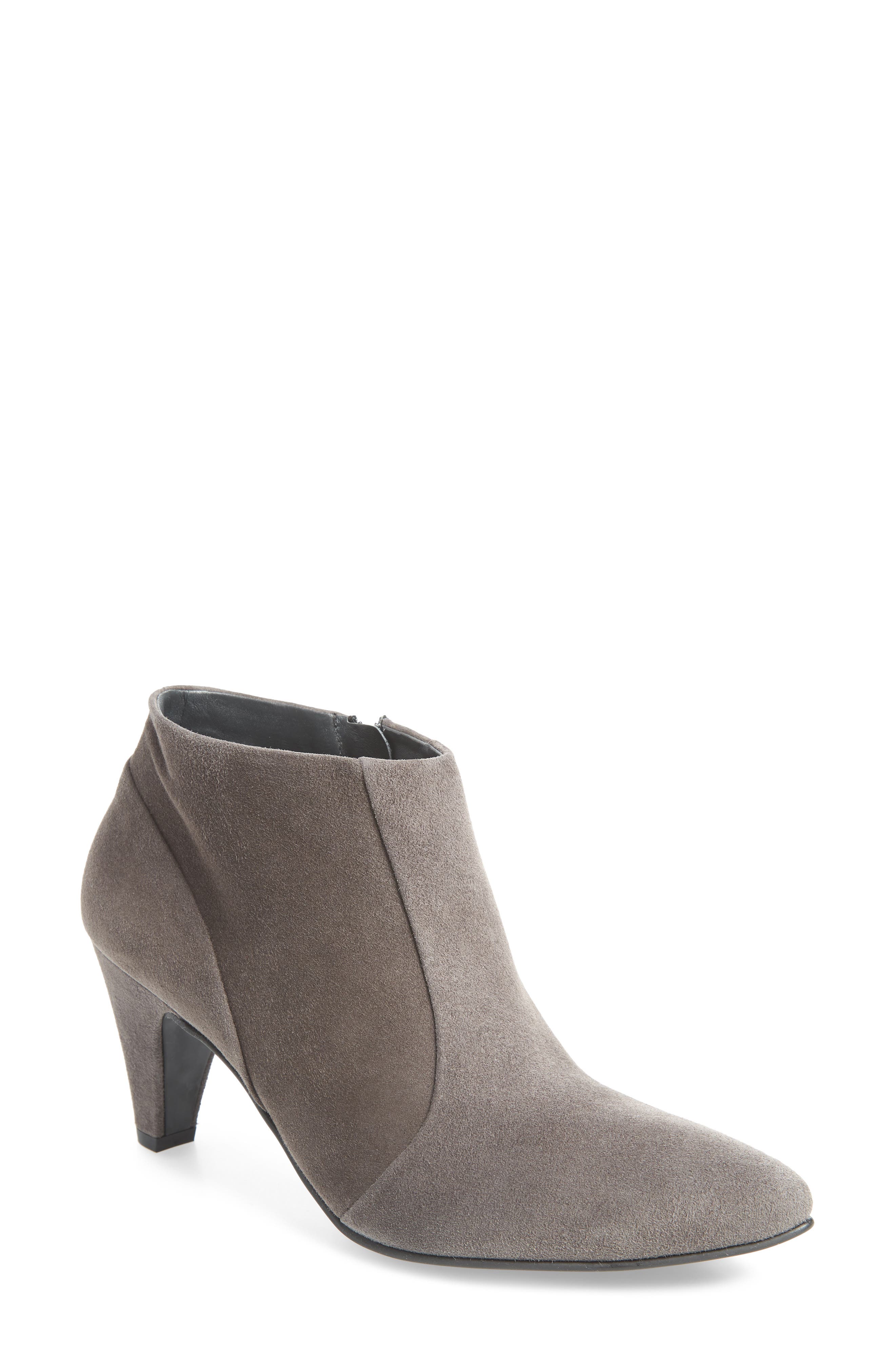 Paul Green Tatum BootieUS / 5UK - Grey