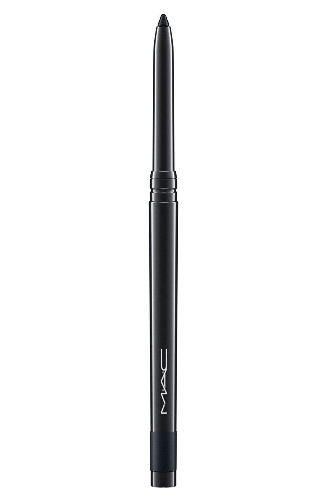 MAC Modern Twist Kajal Liner Nordstrom