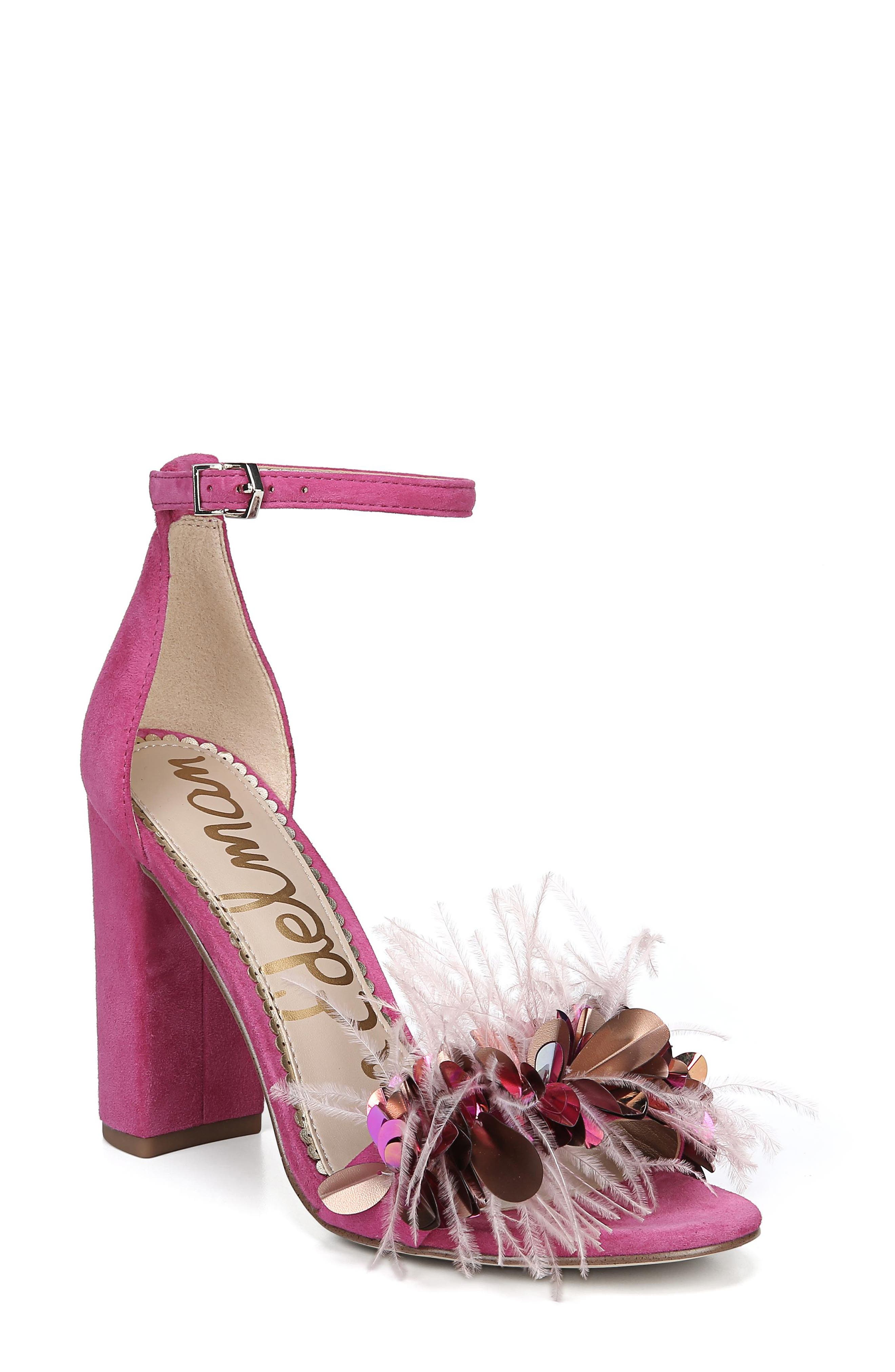 Sam Edelman Yal Sandal | Nordstrom