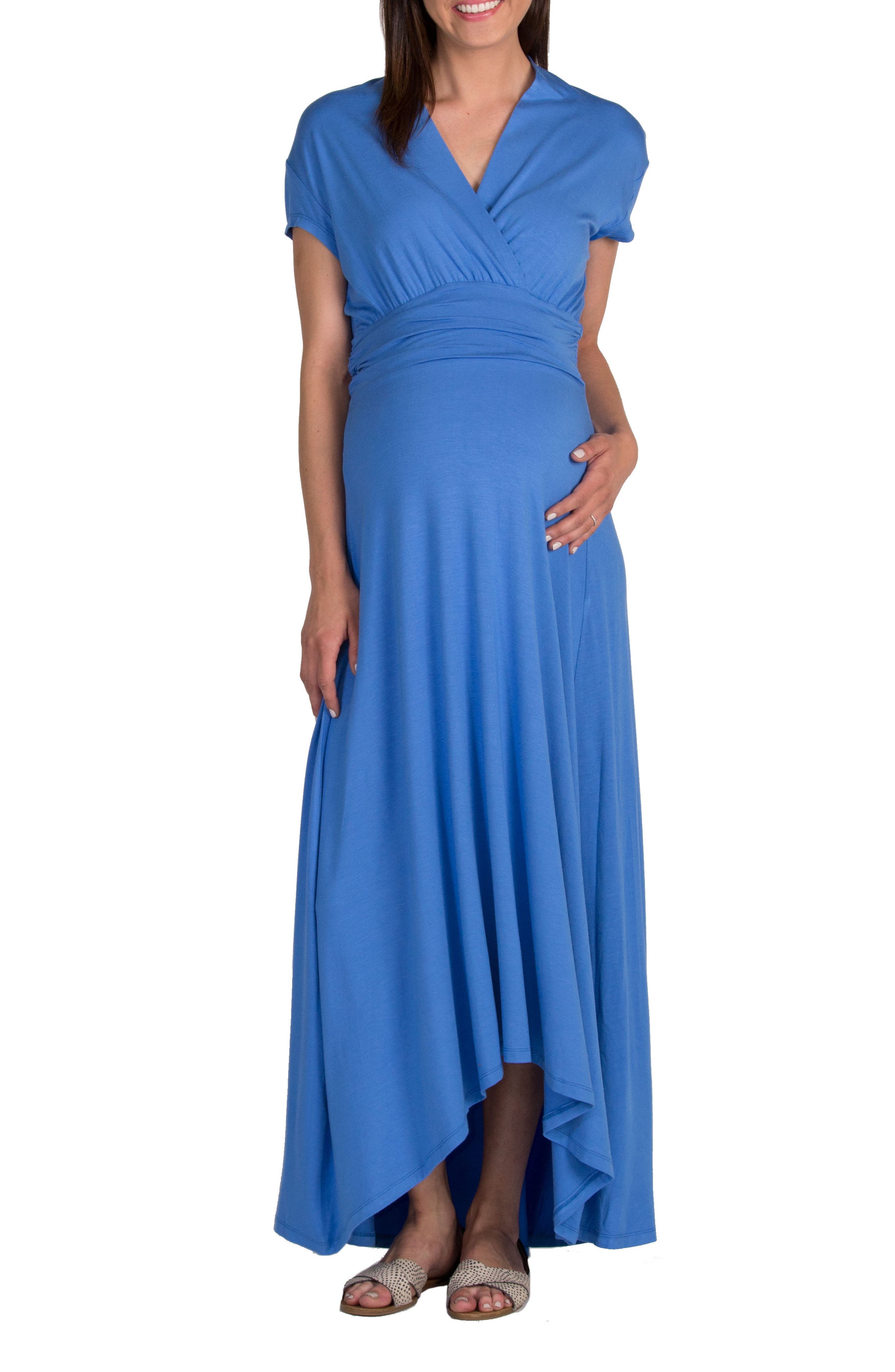Nom Maternity