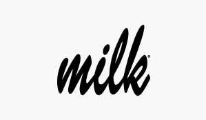 Milk Bar image