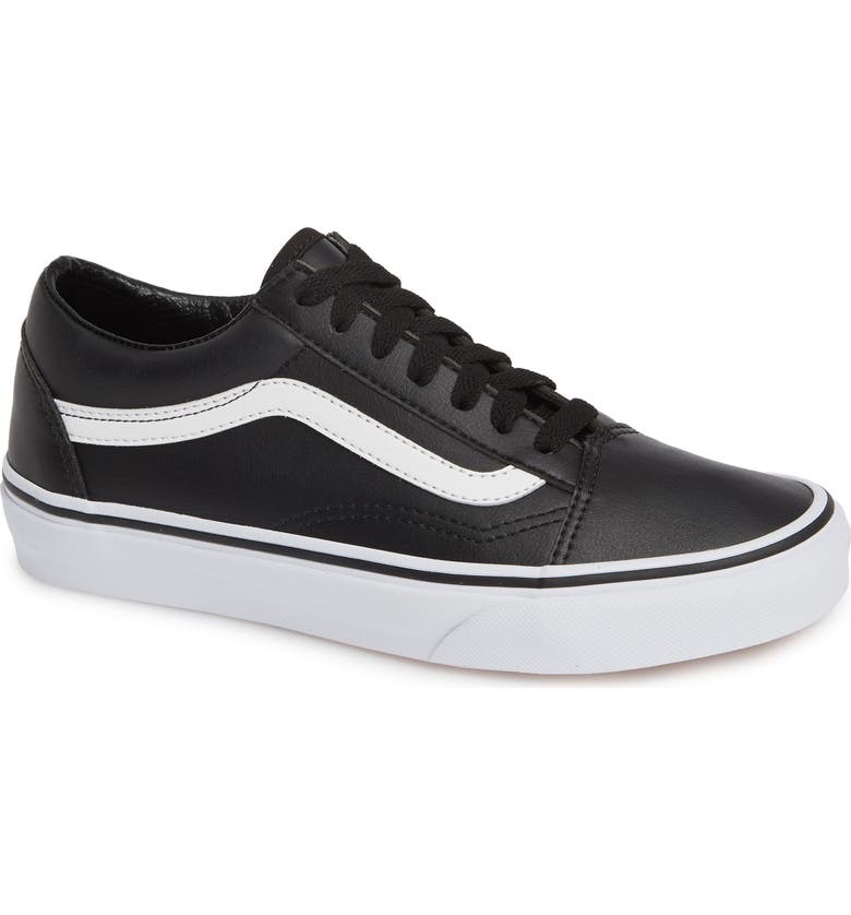 vans old skool waffle vans old skool waffle