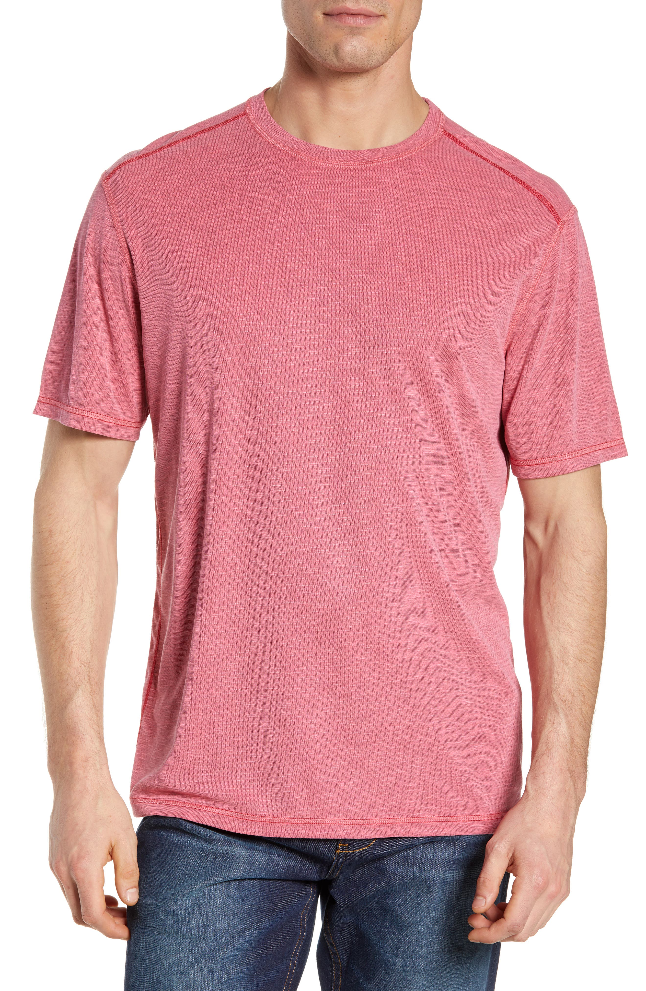 tommy bahama dri fit shirts