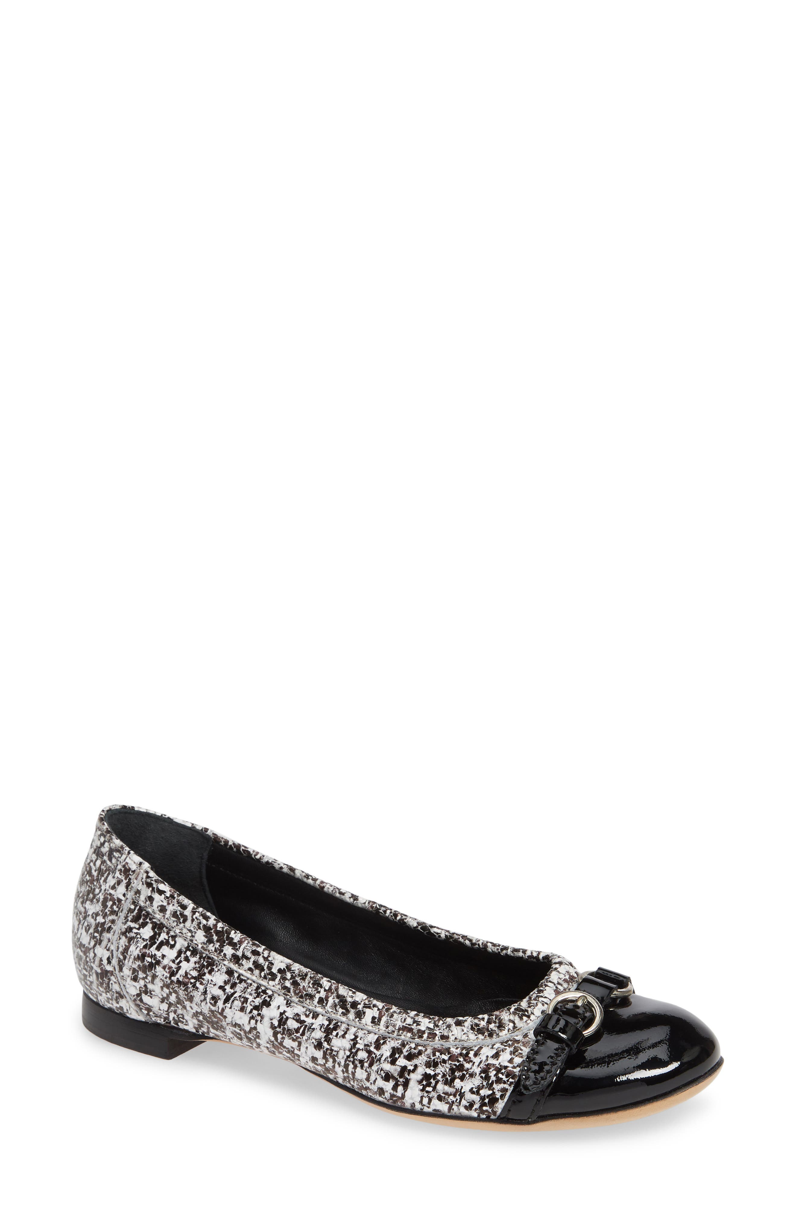 basket femme couleur or