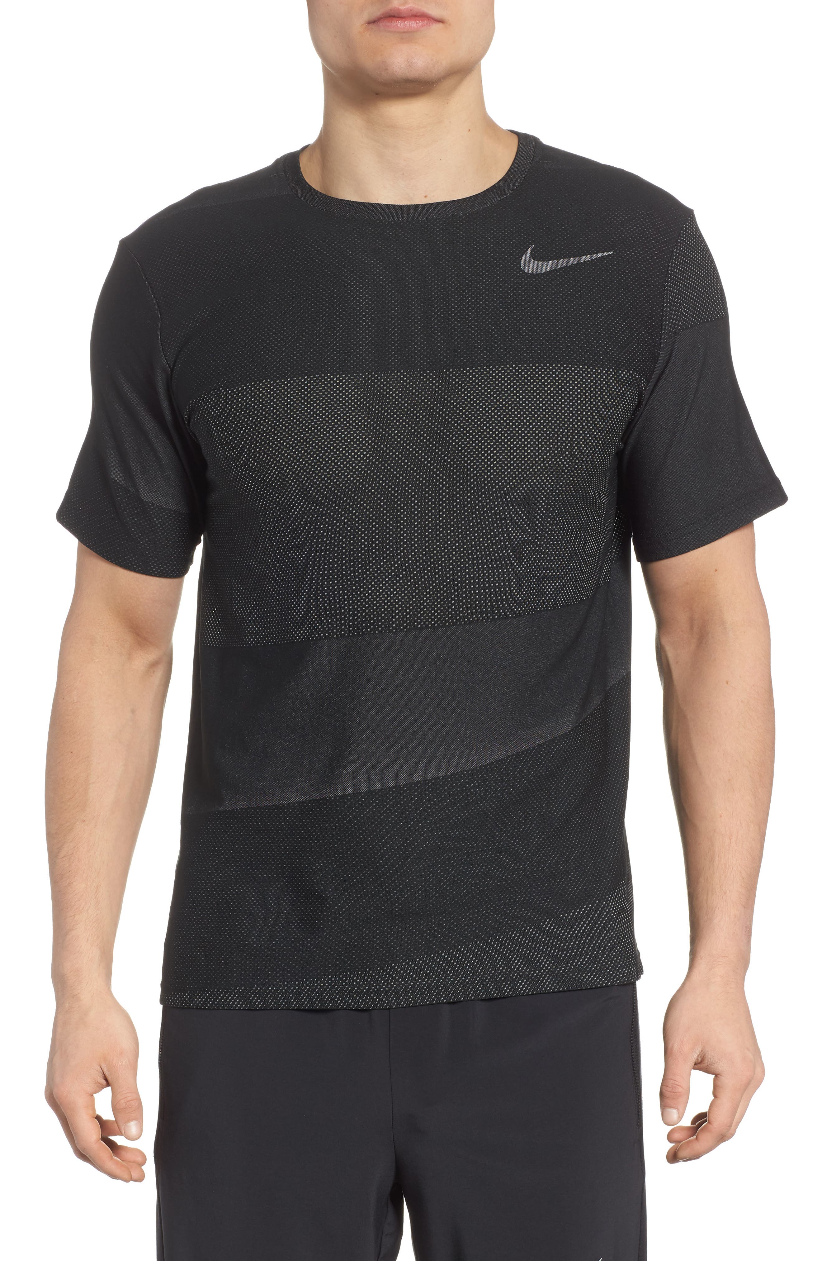 Nike Men's T-Shirts, stylish comfort clothing