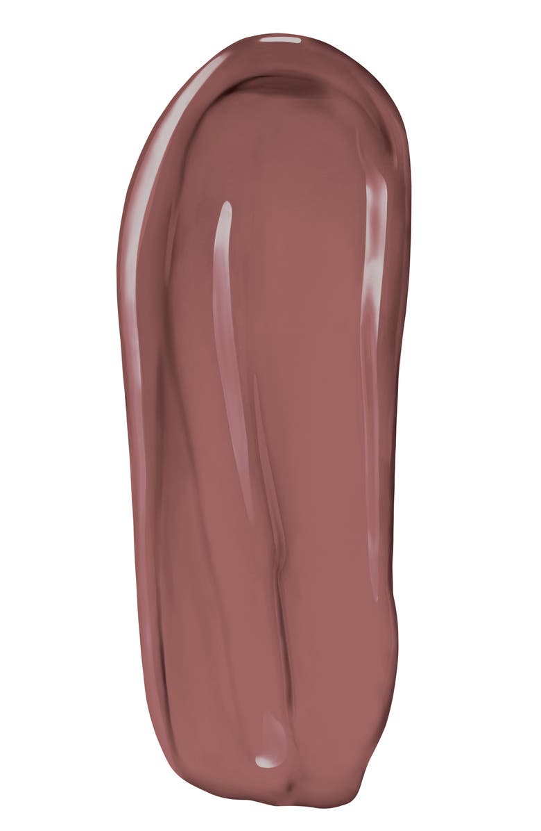 BY TERRY LIP-EXPERT SHINE LIPSTICK,200023170