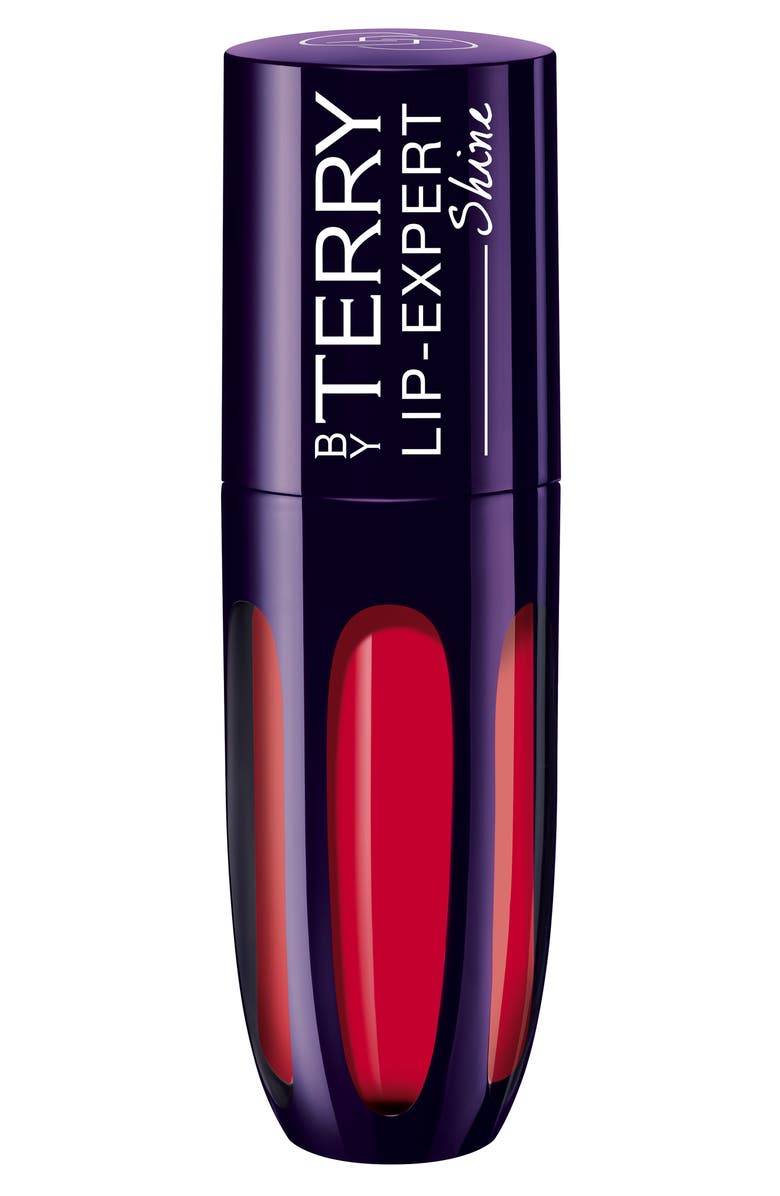 BY TERRY LIP-EXPERT SHINE LIPSTICK,200023170