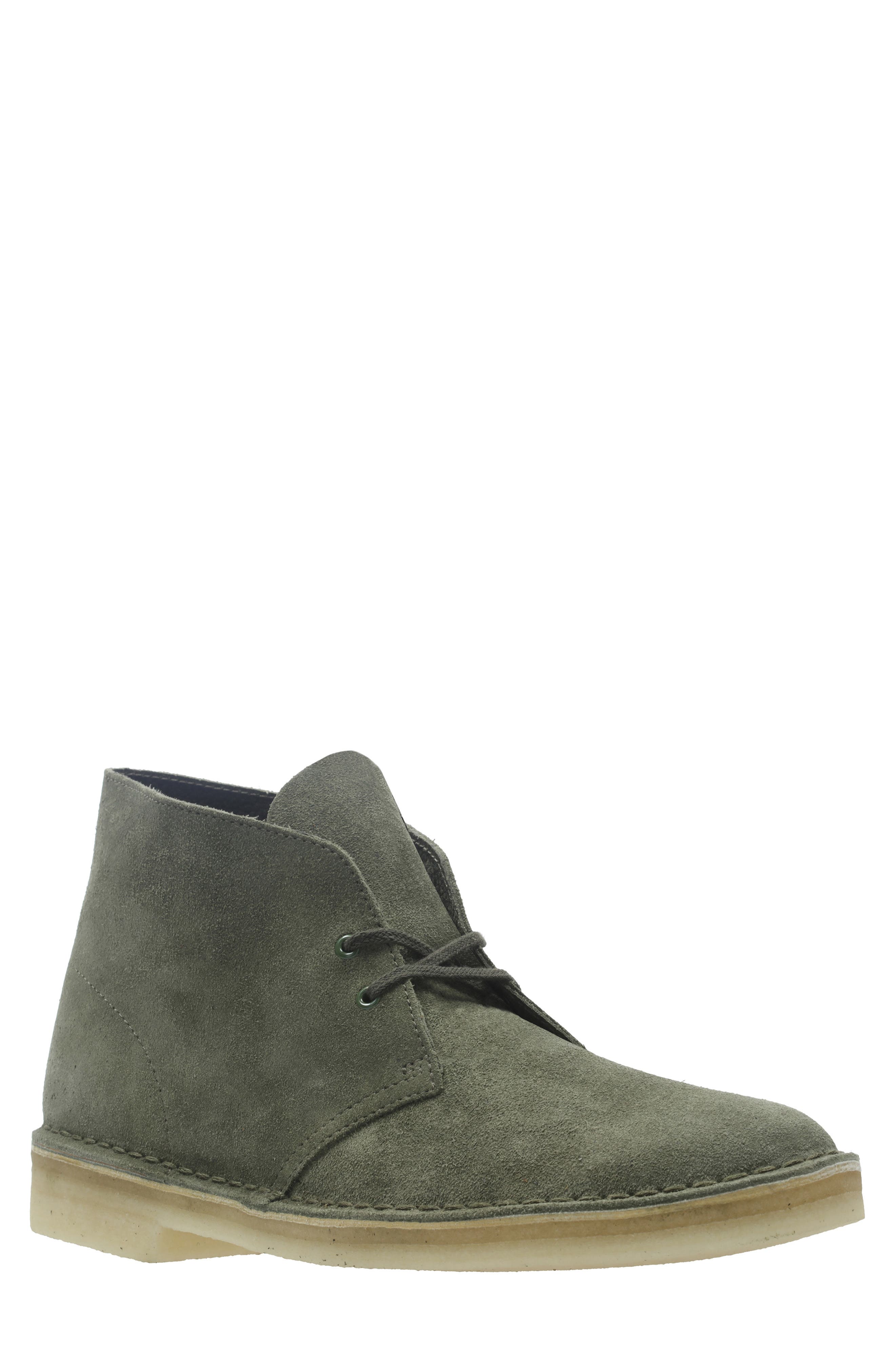 Clarks Originals