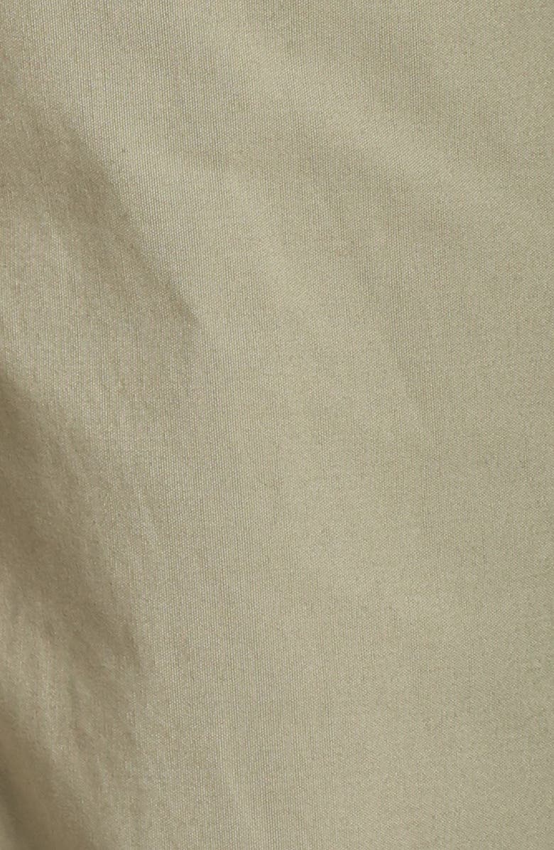 PATAGONIA VENGA ROCK CLIMBING PANTS,83086