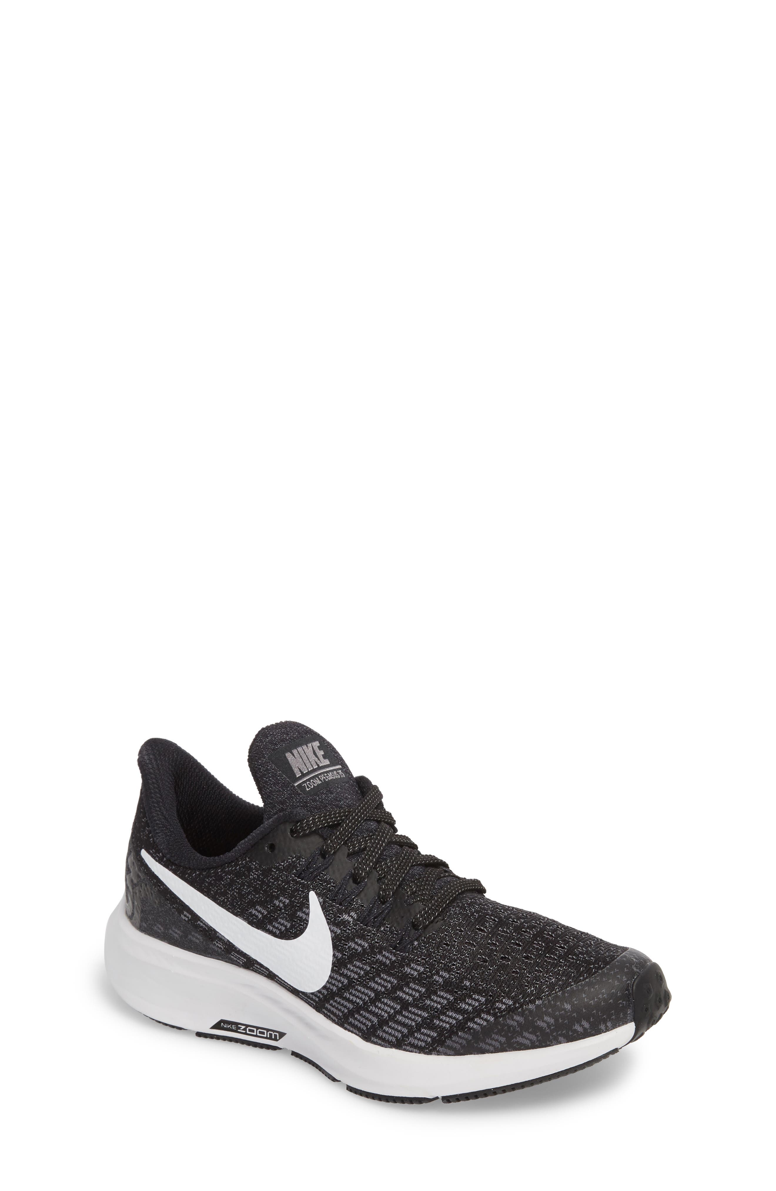 asics gel quantum 180 4 sneakers