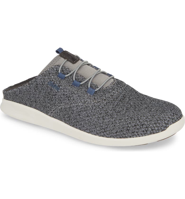 Olukai Sneakers ALAPA LI SNEAKER