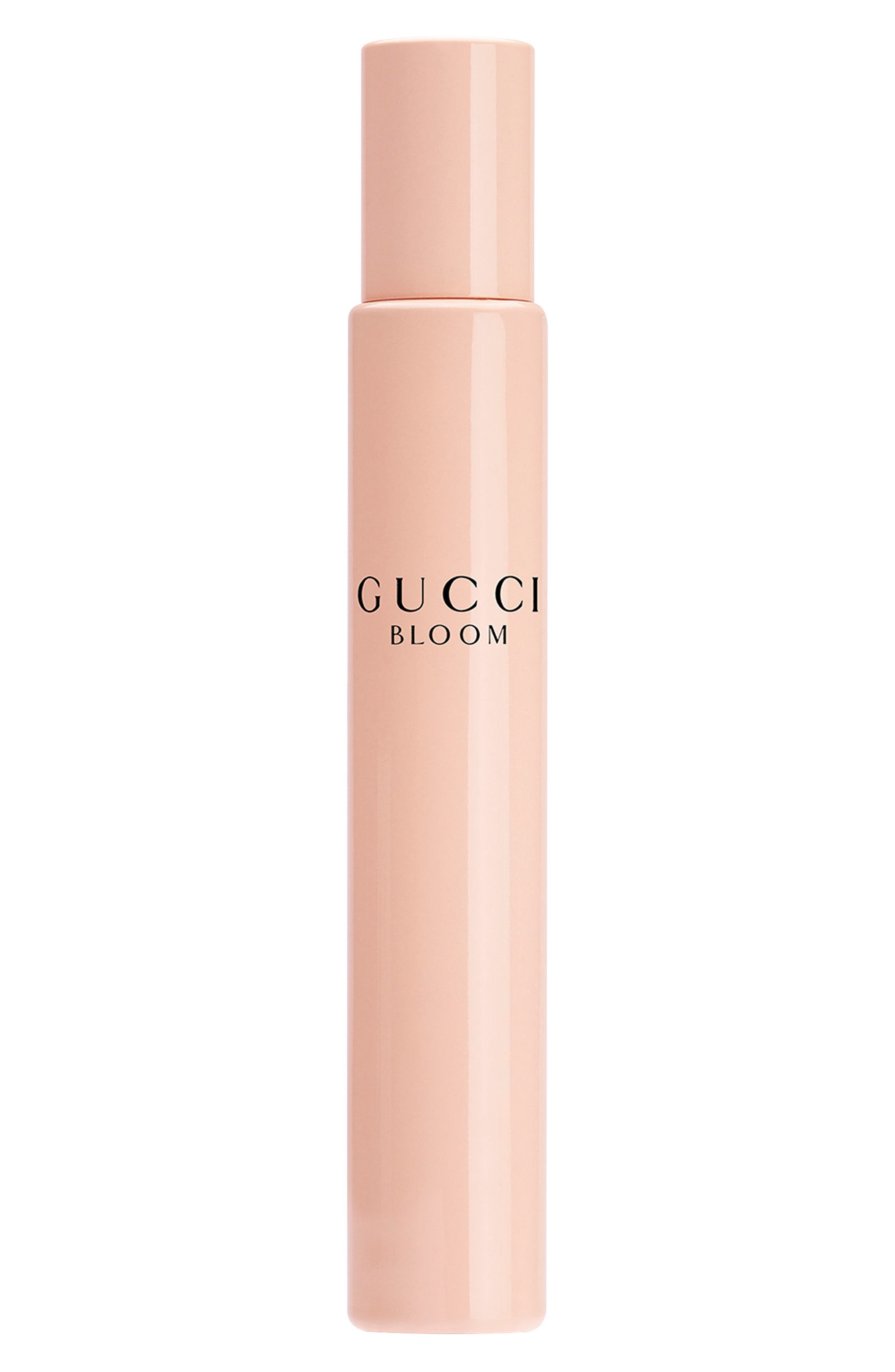 Gucci Bloom Eau de Parfum Rollerball Nordstrom