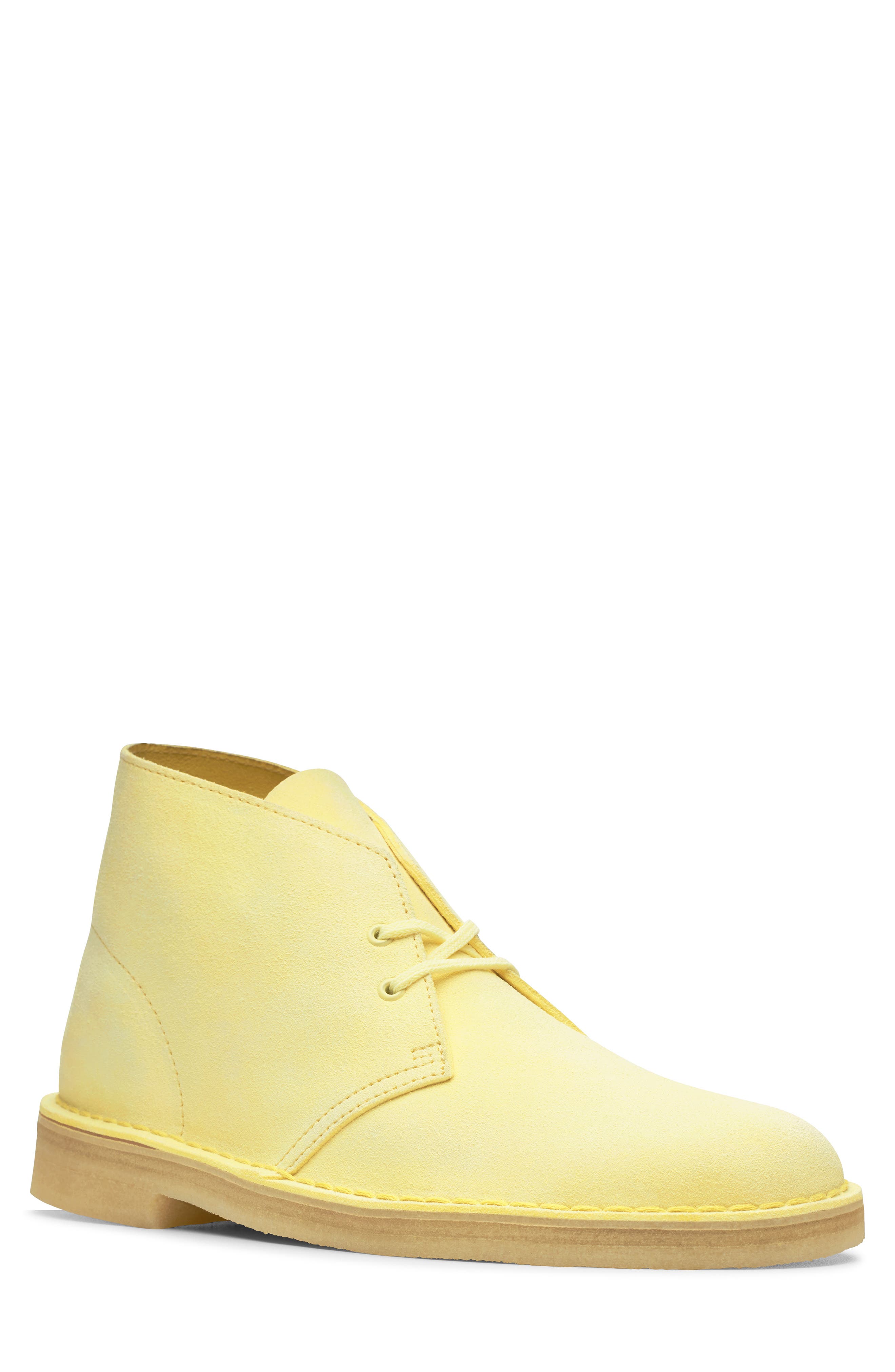 Clarks Originals