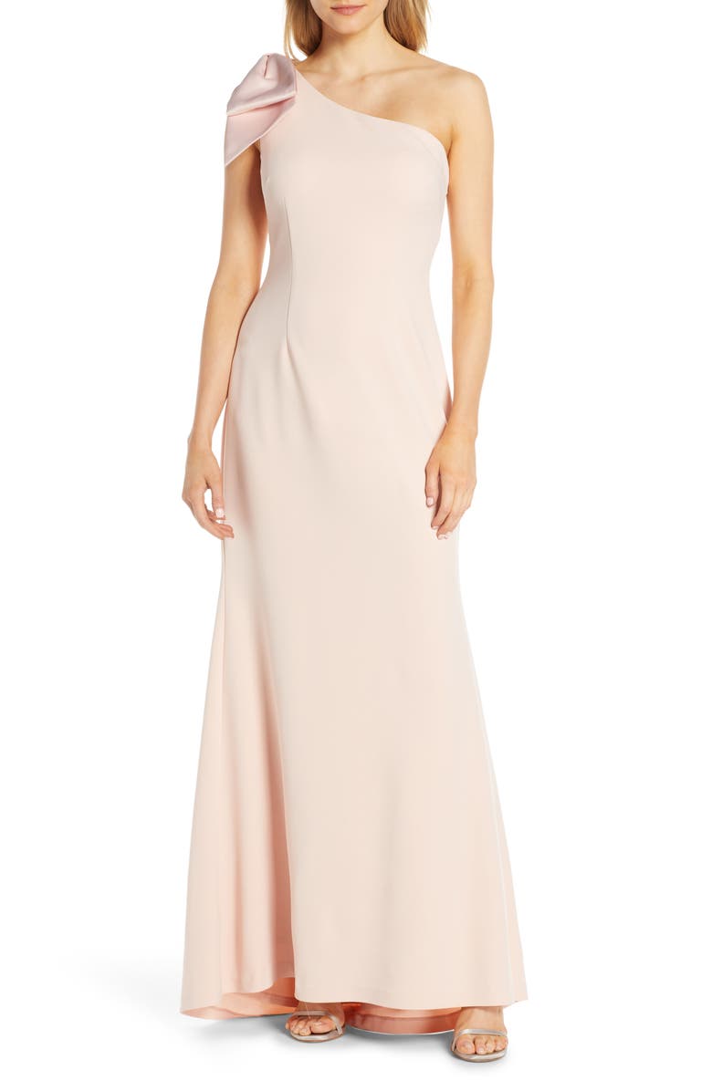 Gowns For Petite Size For Petite Size 14 Petite Formal Dresses Evening Gowns Size 14 Gowns For Petite Size For Petite Size 14 Petite Formal Dresses Evening Gowns Size 14