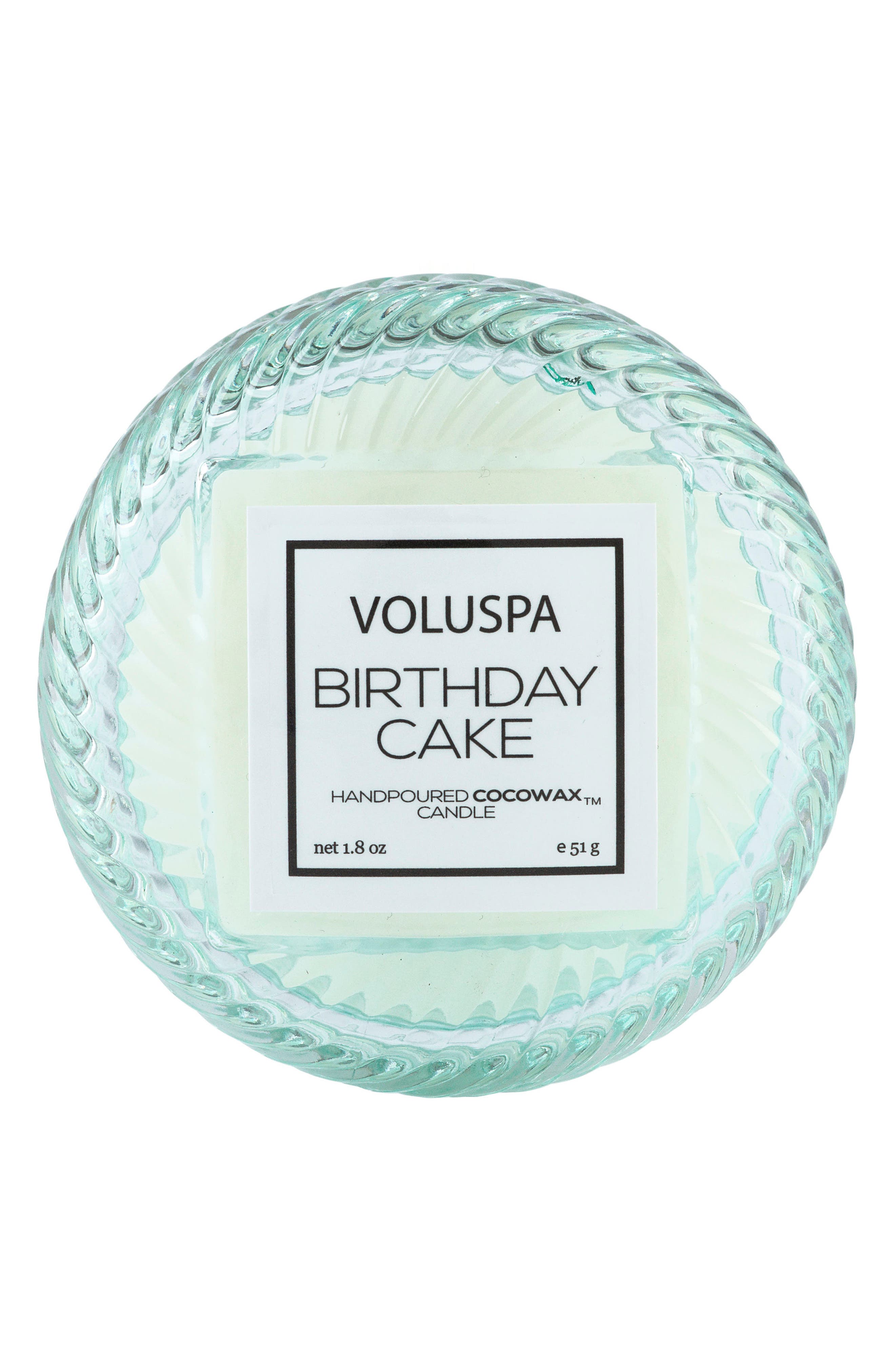 Voluspa Macaron Candle Nordstrom