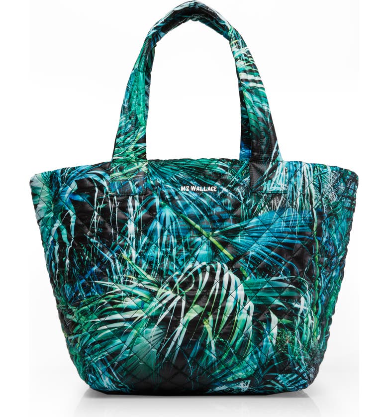 Mz Wallace Totes Medium Metro Tote