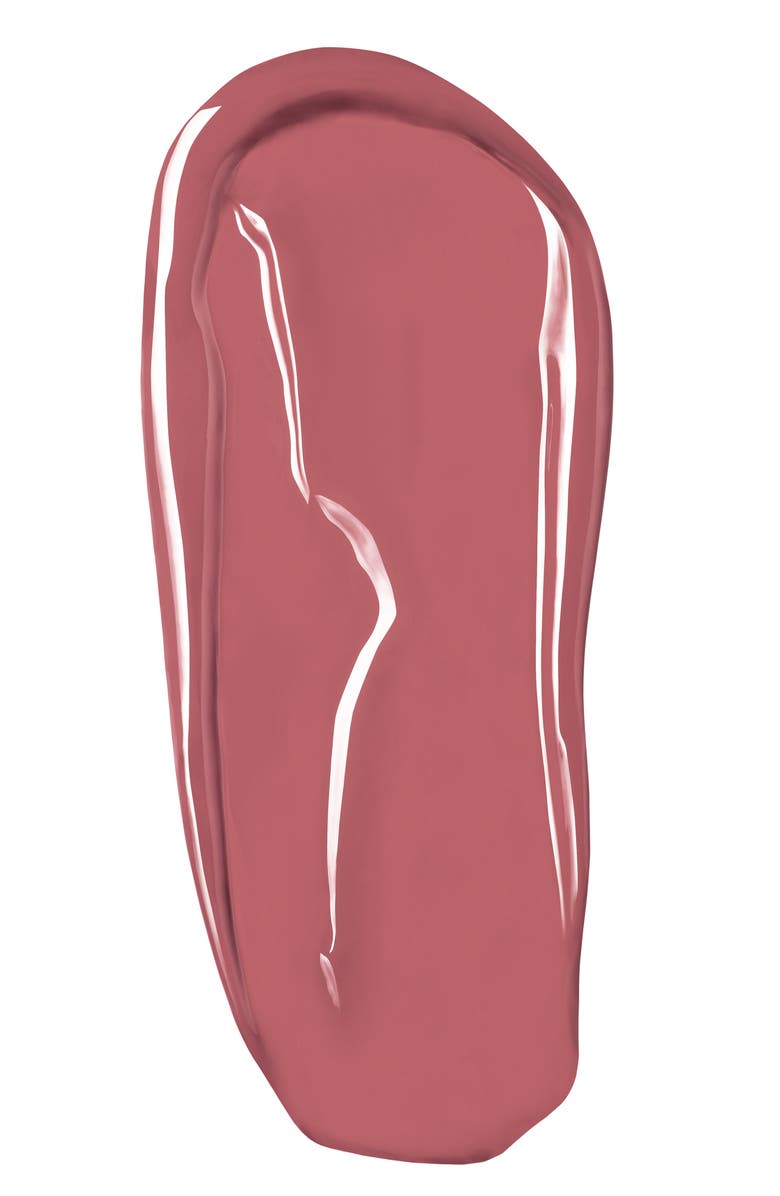 BY TERRY LIP-EXPERT SHINE LIPSTICK,200023170