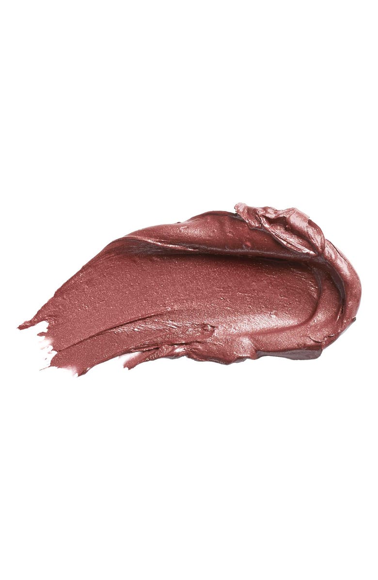 URBAN DECAY VICE LIPSTICK,S21792