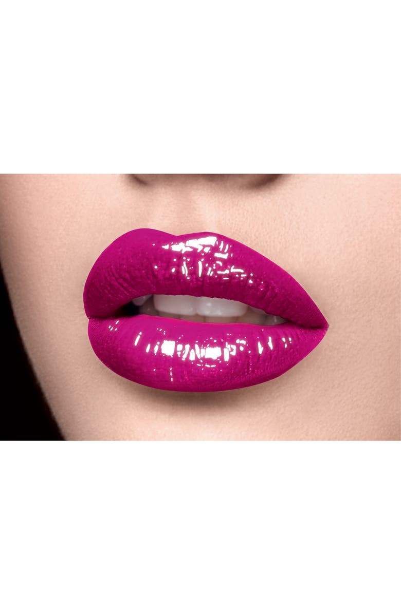 BY TERRY LIP-EXPERT SHINE LIPSTICK,200023170