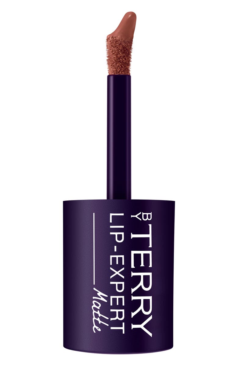 BY TERRY LIP-EXPERT MATTE LIPSTICK,200023154