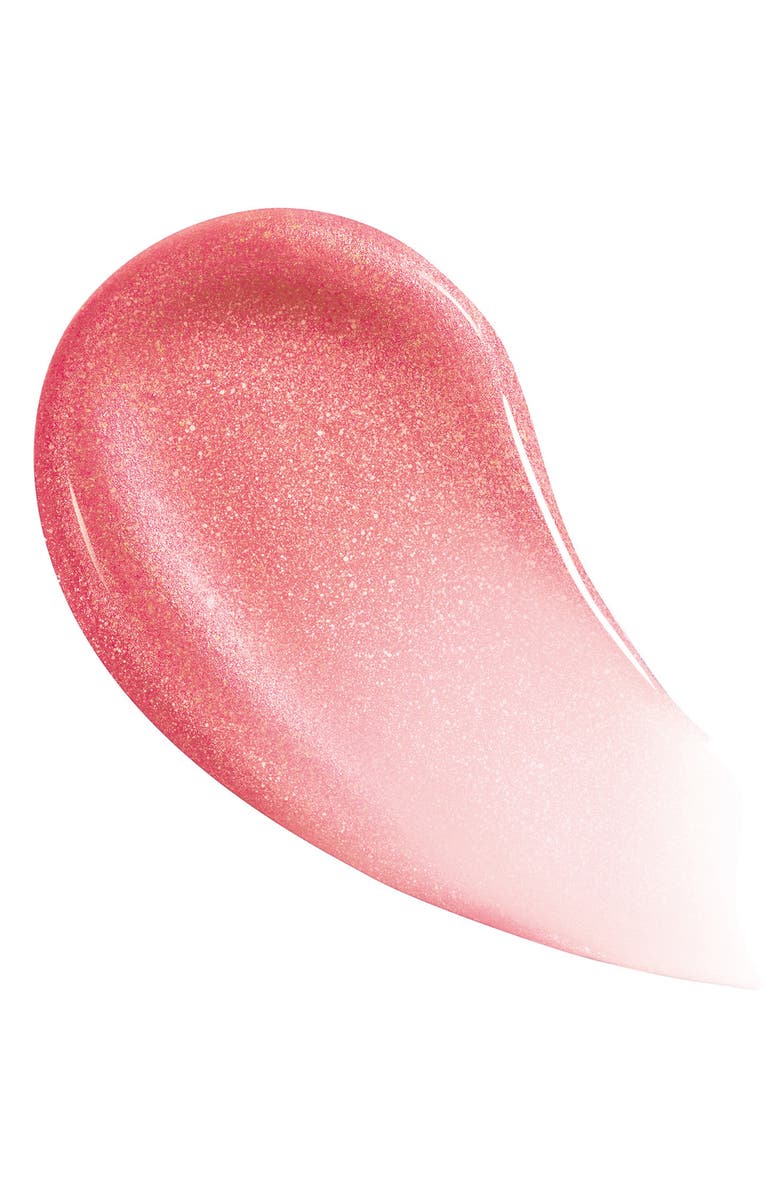DIOR Addict Stellar Shine Lipstick,C004800673