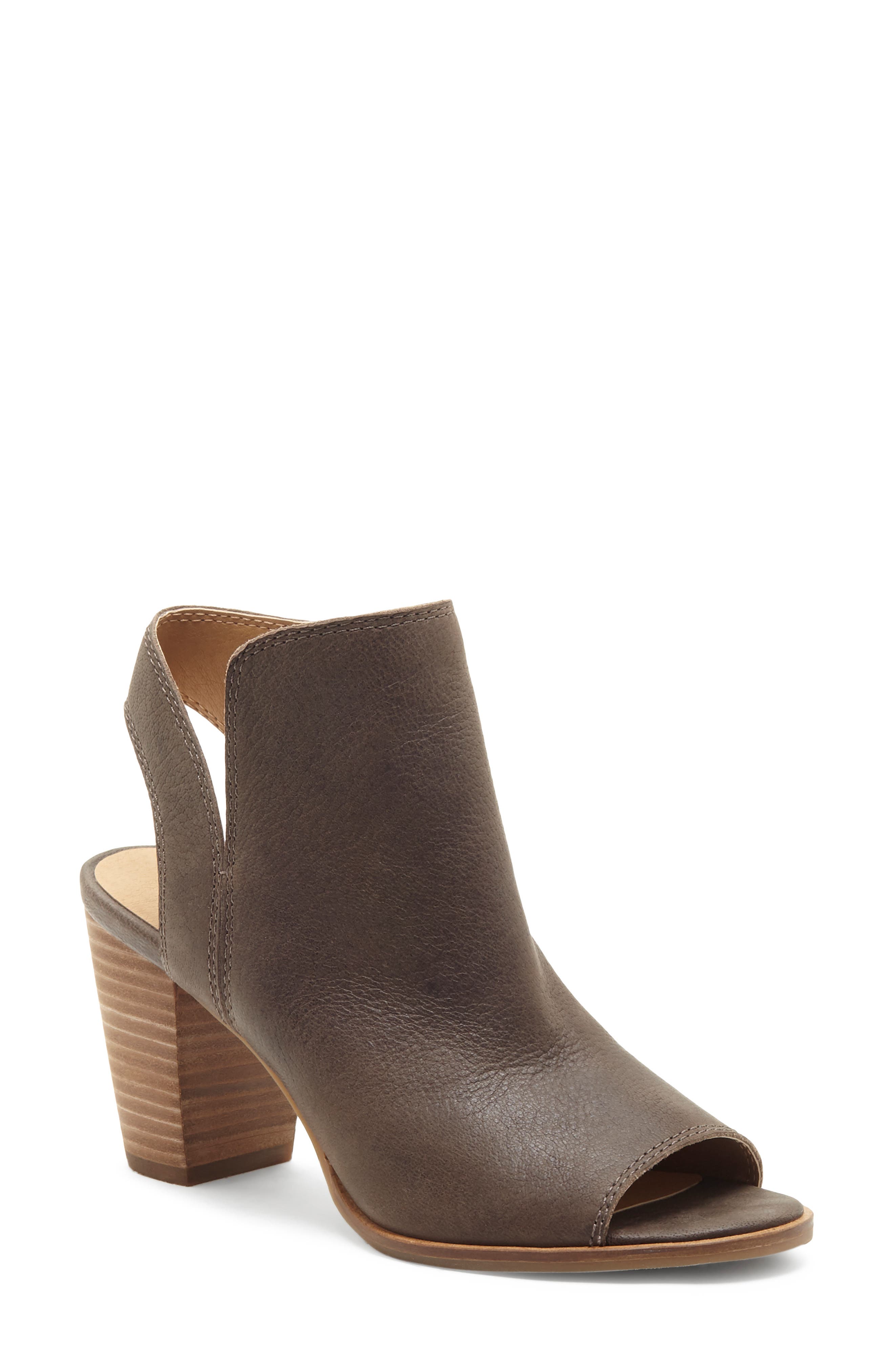Lucky Brand Jubai Sandal