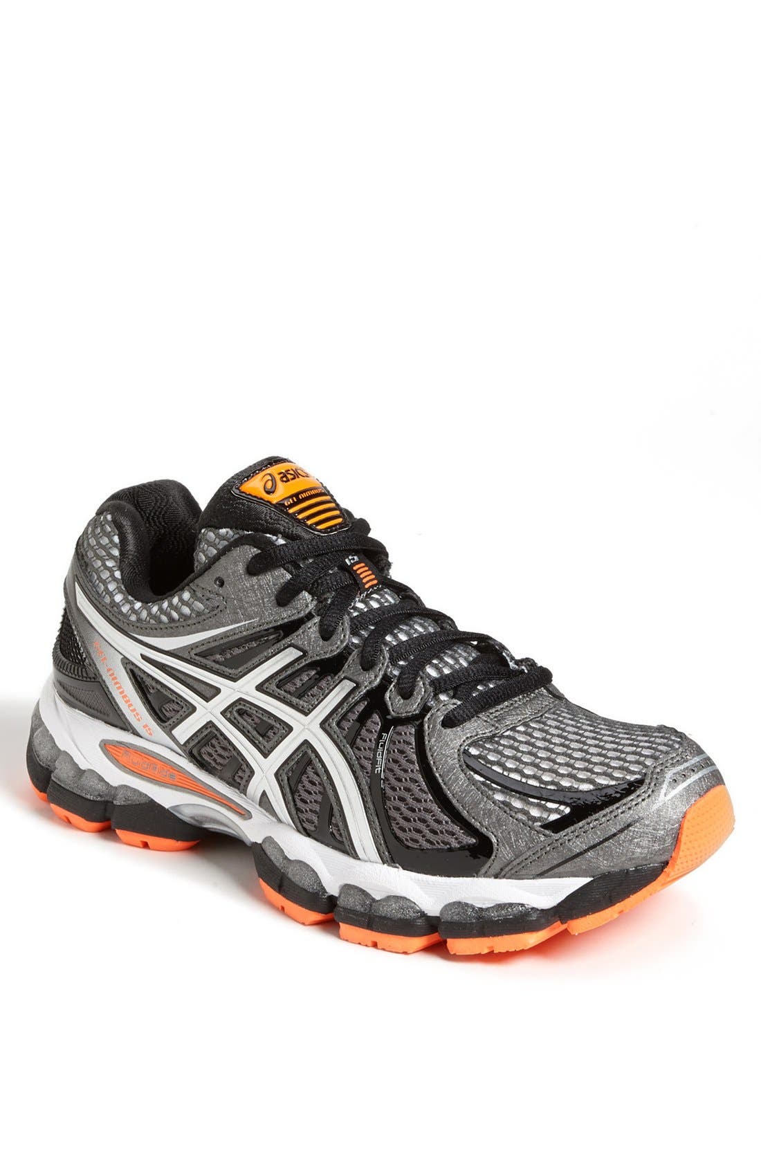 nordstrom asics mens