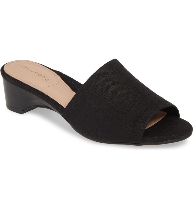 Taryn Rose Sandals NICOLETTE SANDAL