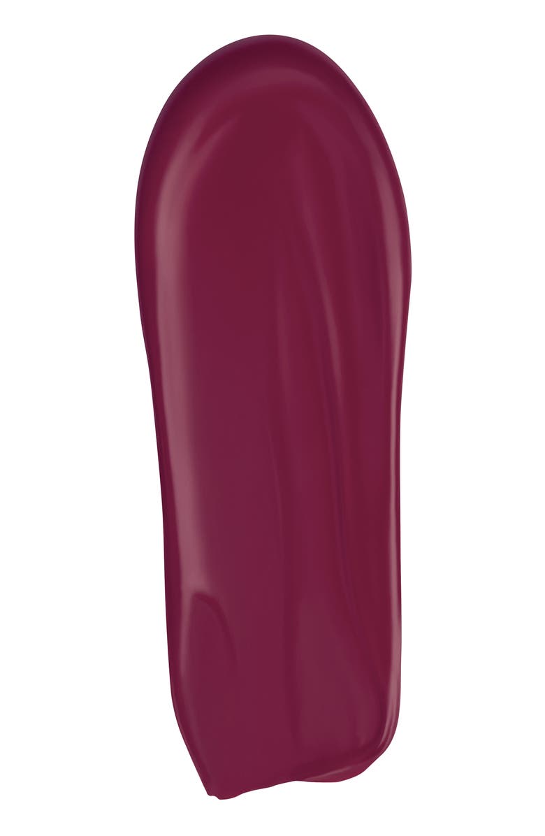 BY TERRY LIP-EXPERT MATTE LIPSTICK,200023154