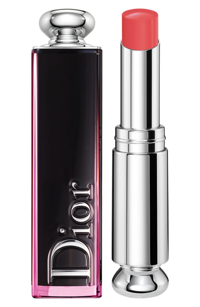 DIOR ADDICT LACQUER STICK,F002880757