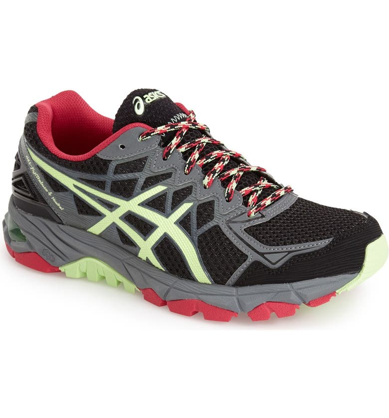 asics gel-fujitrabuco 4 asics gel-fujitrabuco 4