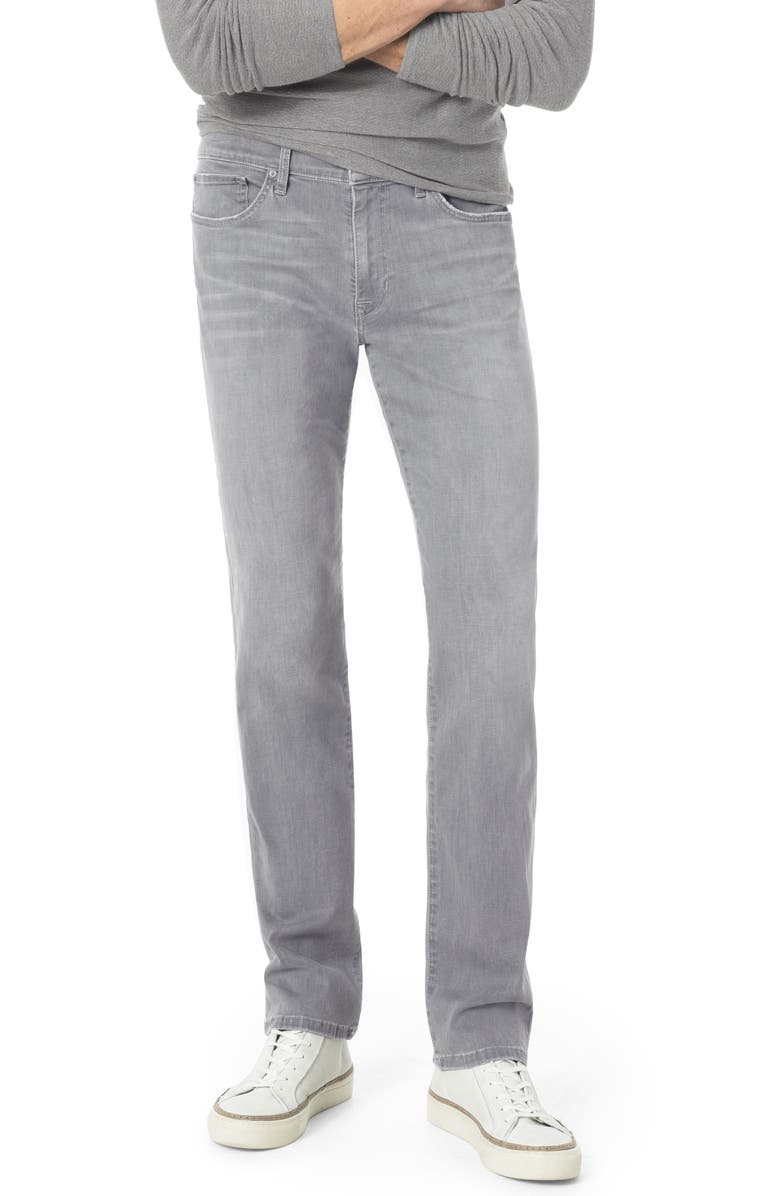 Joe's Jeans THE BRIXTON SLIM STRAIGHT LEG JEANS