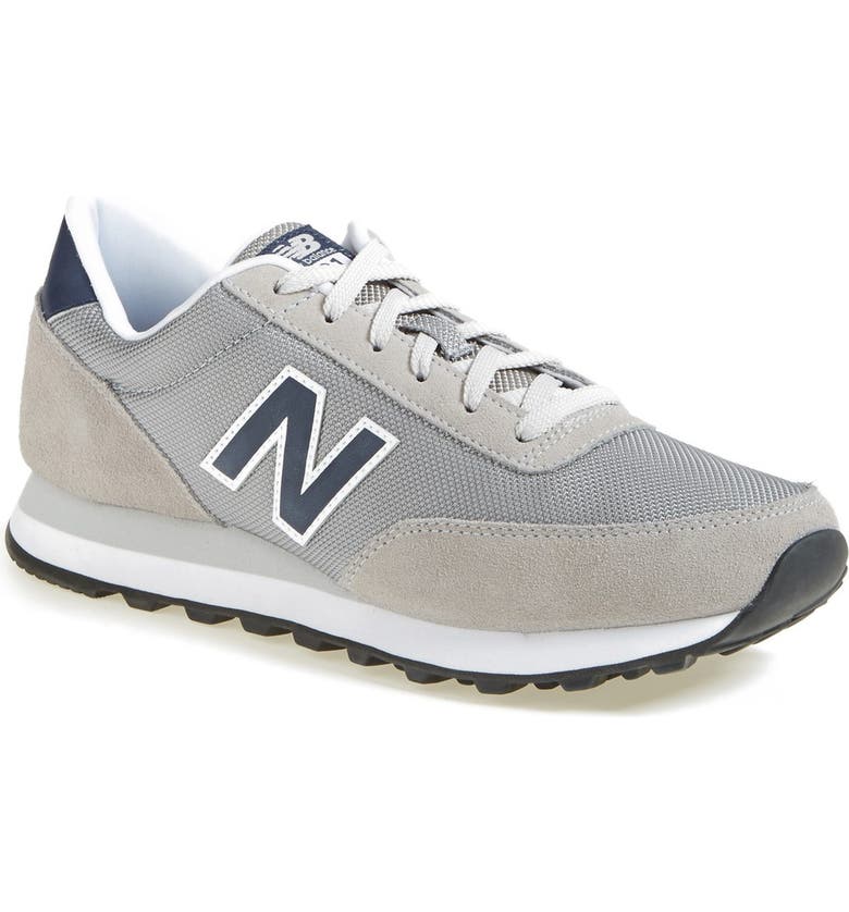 new balance 499 new balance 499