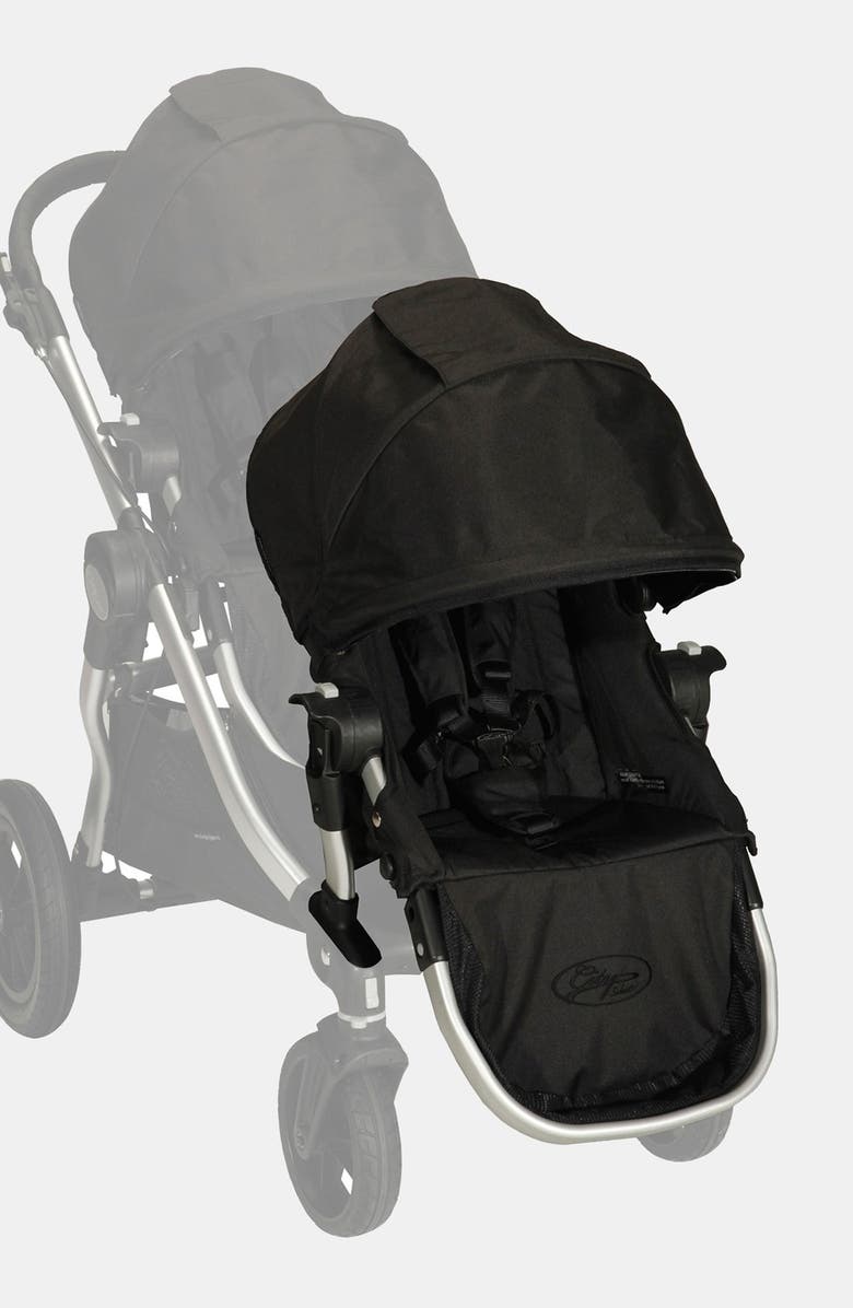 Baby jogger city select seat frame Clearance