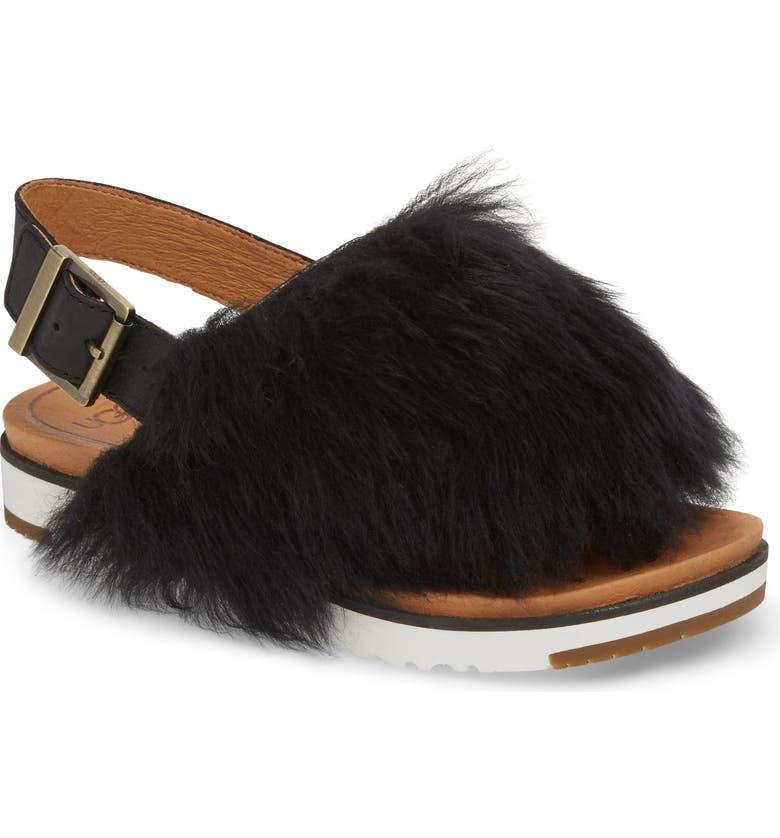 ugg holly ugg holly